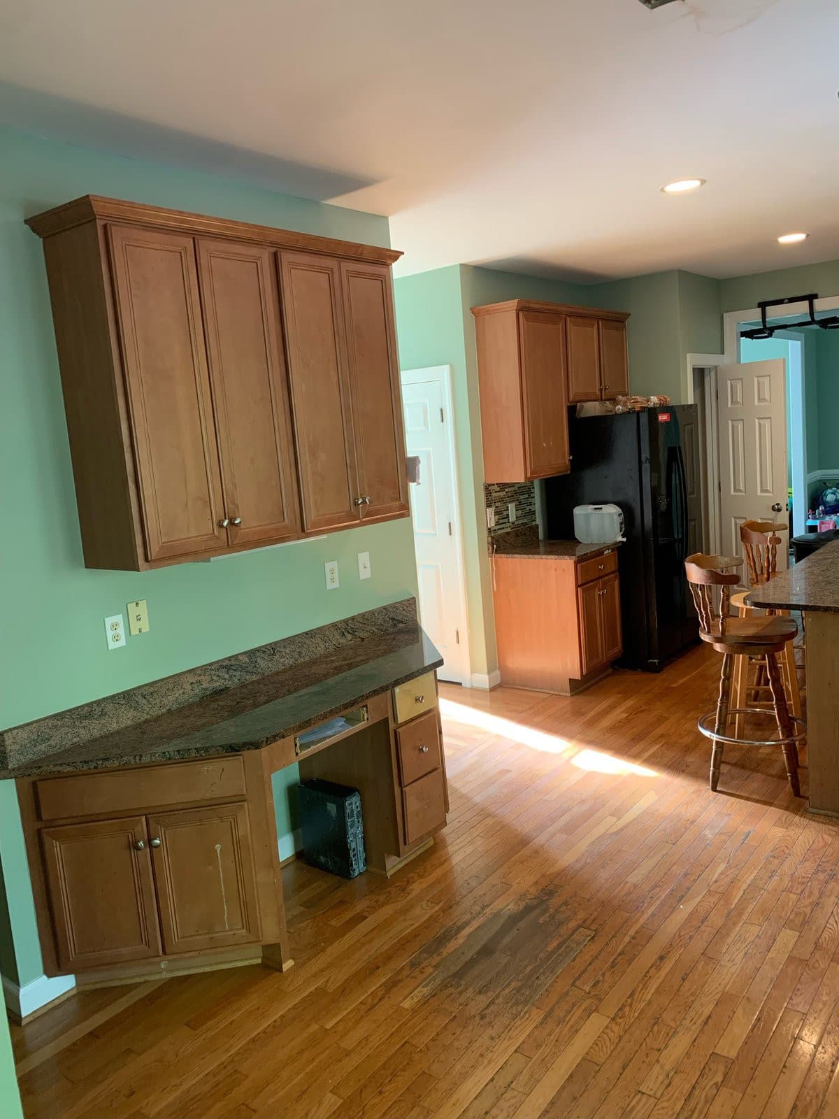 Kit - 704 Rushing Falls Place, Fuquay Varina, NC 27526