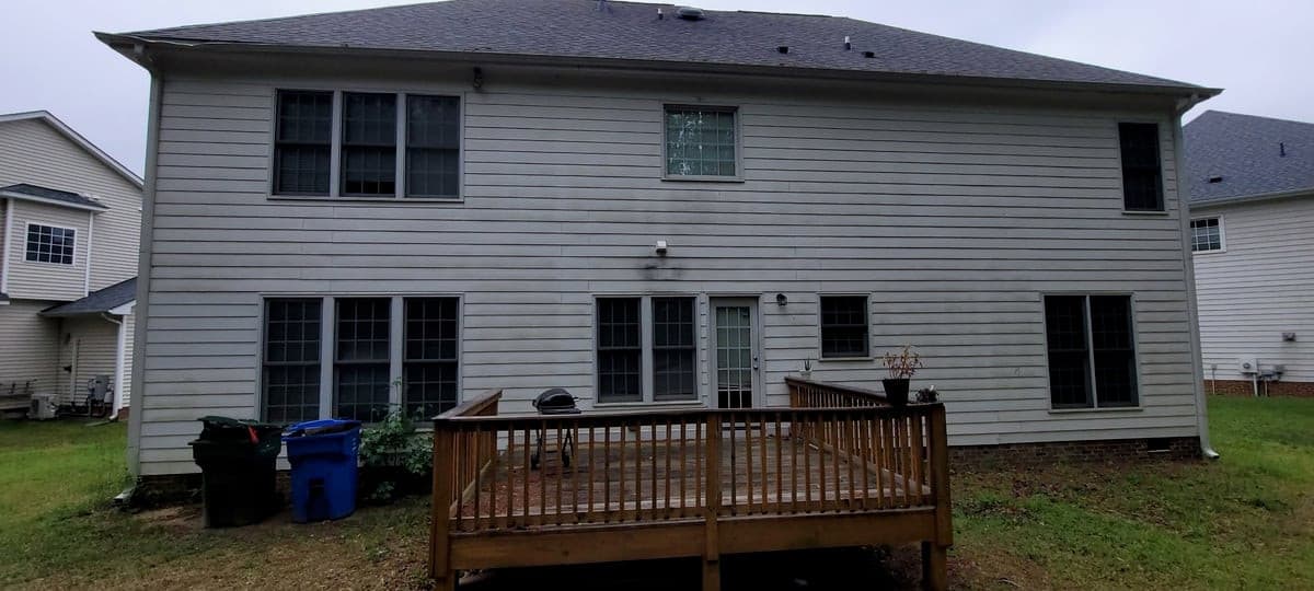 123_1.jpeg - 704 Rushing Falls Place, Fuquay Varina, NC 27526