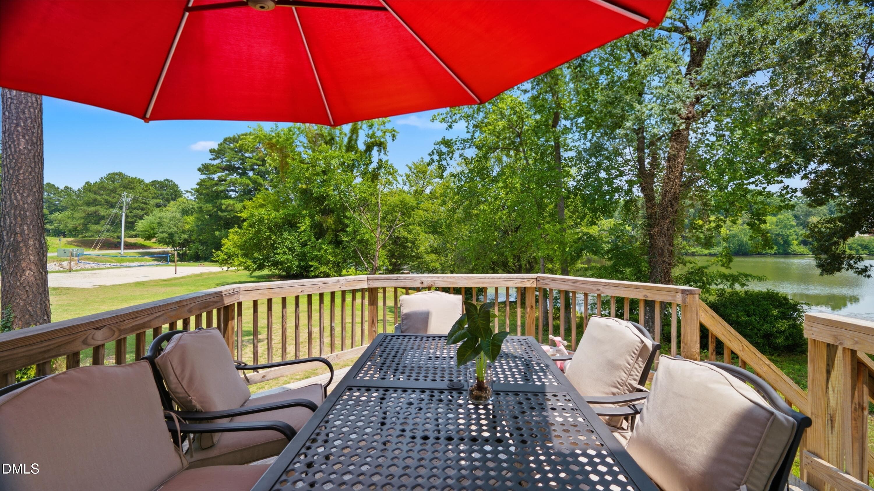 _dsc9849 - 608 Marsh Grass Drive, Raleigh, NC 27610, Raleigh