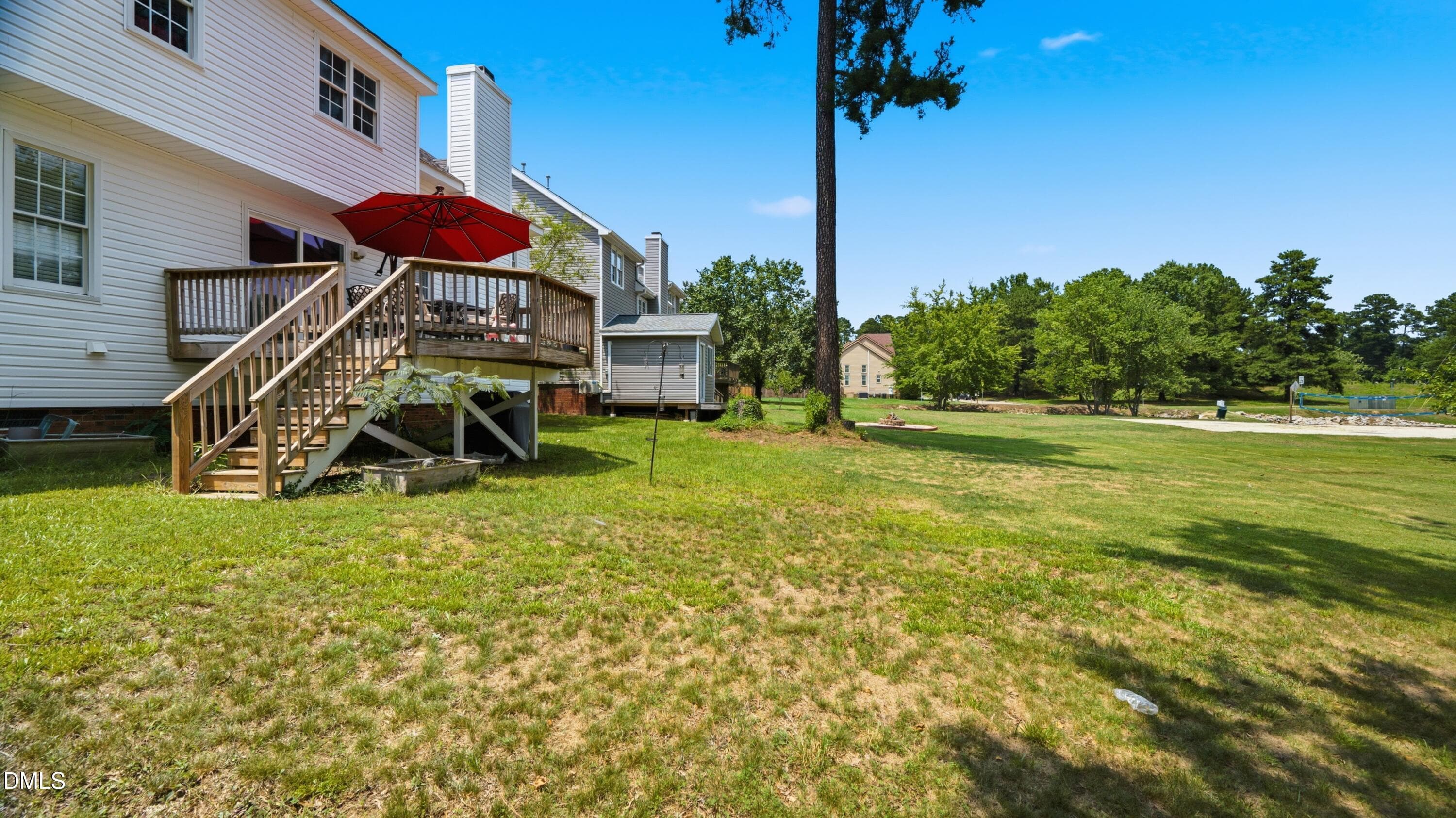 _dsc9859 - 608 Marsh Grass Drive, Raleigh, NC 27610, Raleigh