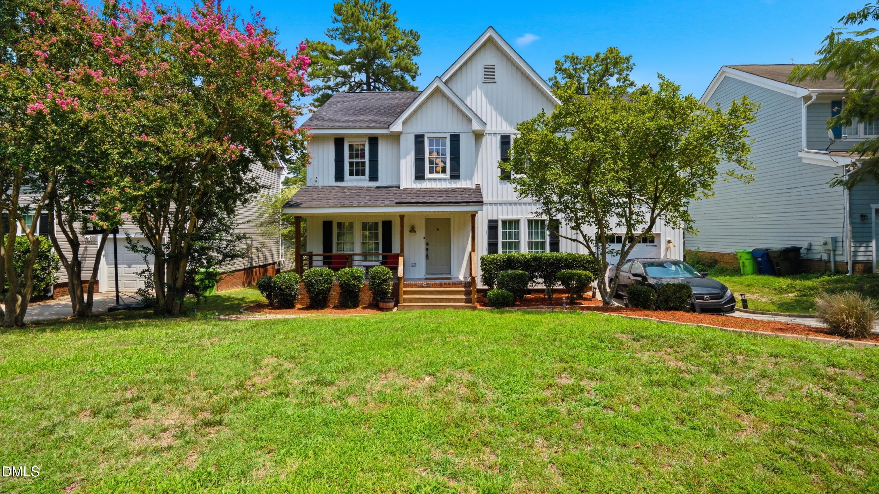 _dsc9869 - 608 Marsh Grass Drive, Raleigh, NC 27610, Raleigh