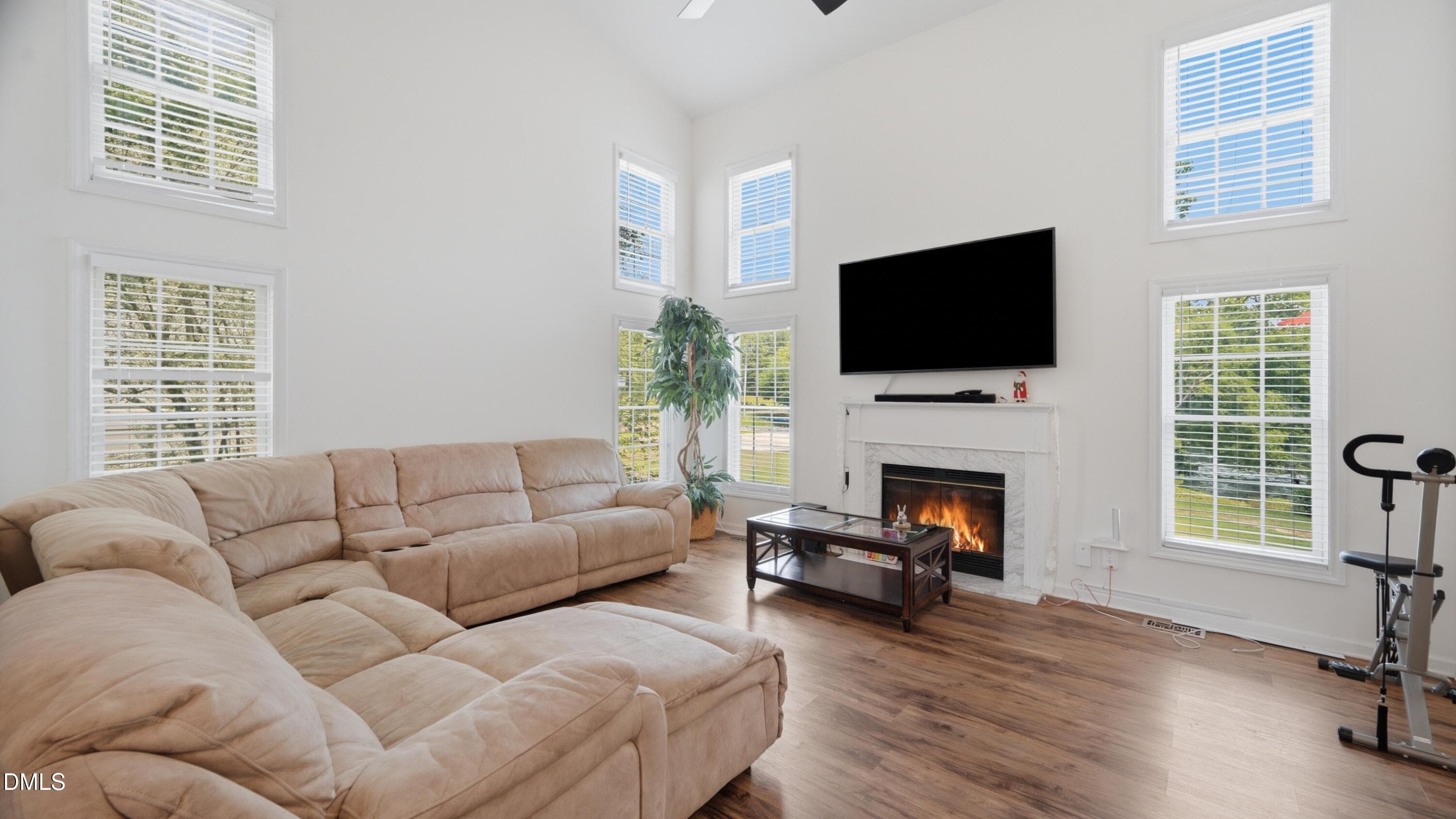 _dsc9694 - 608 Marsh Grass Drive, Raleigh, NC 27610, Raleigh