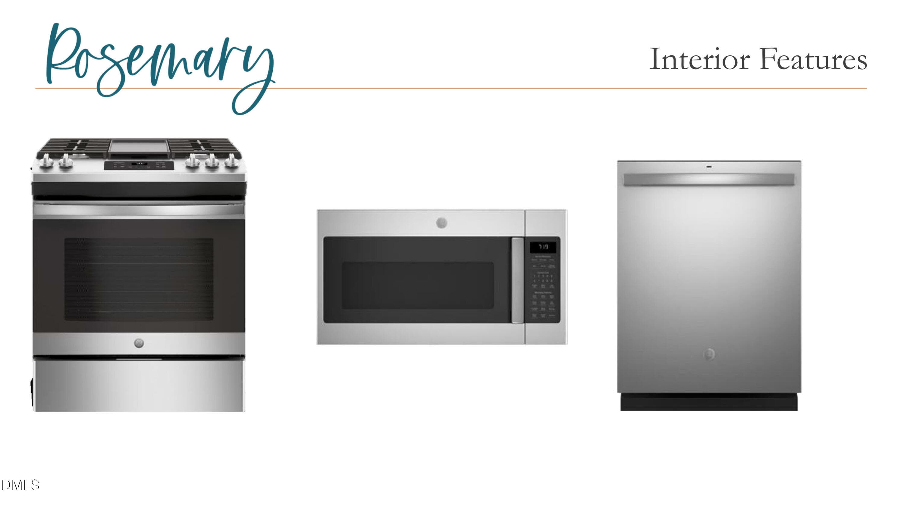 FP2 - 2776 Quarry Road 91, Rolesville, NC 27571, Rolesville