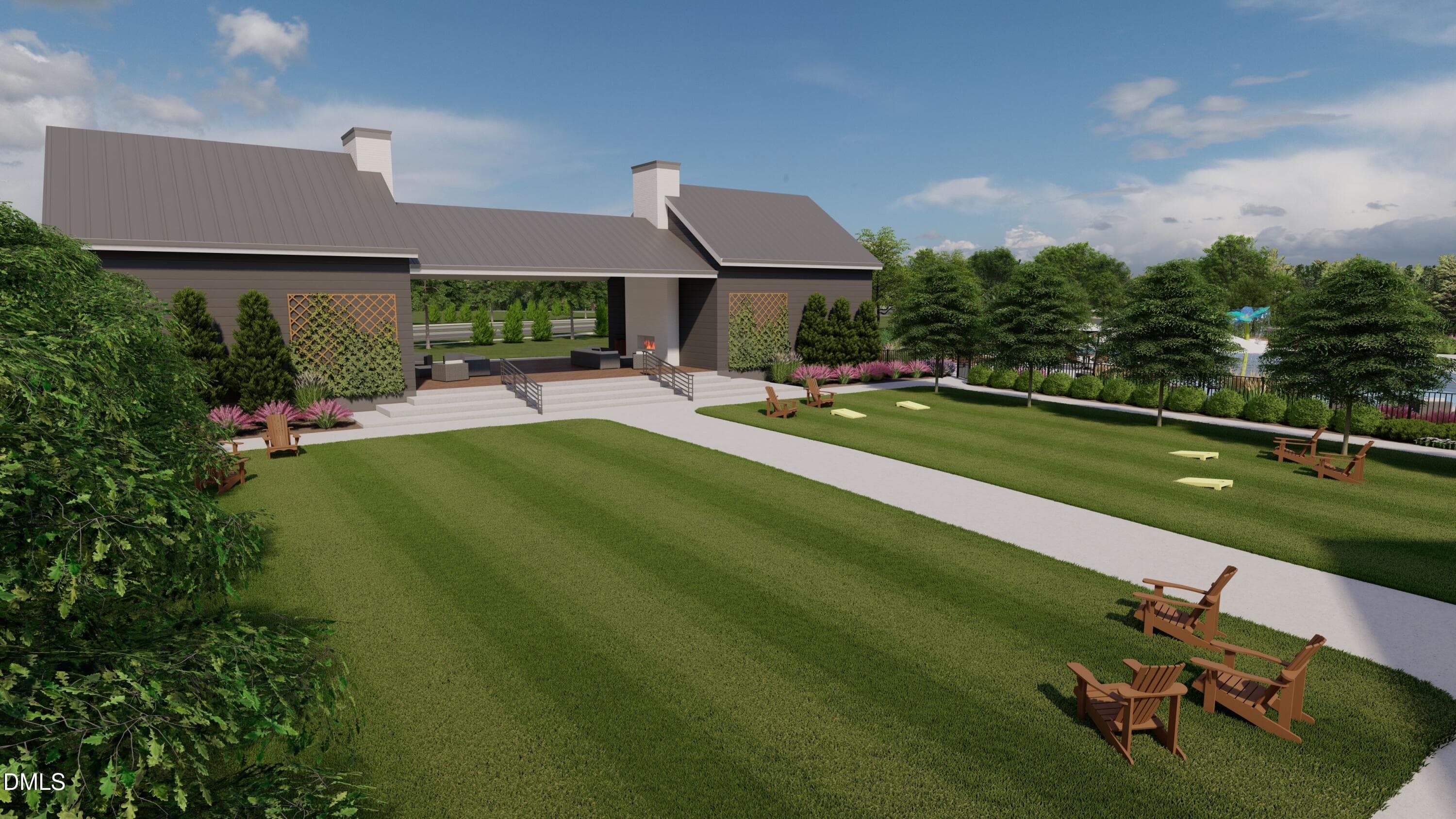 8 - 2776 Quarry Road 91, Rolesville, NC 27571, Rolesville