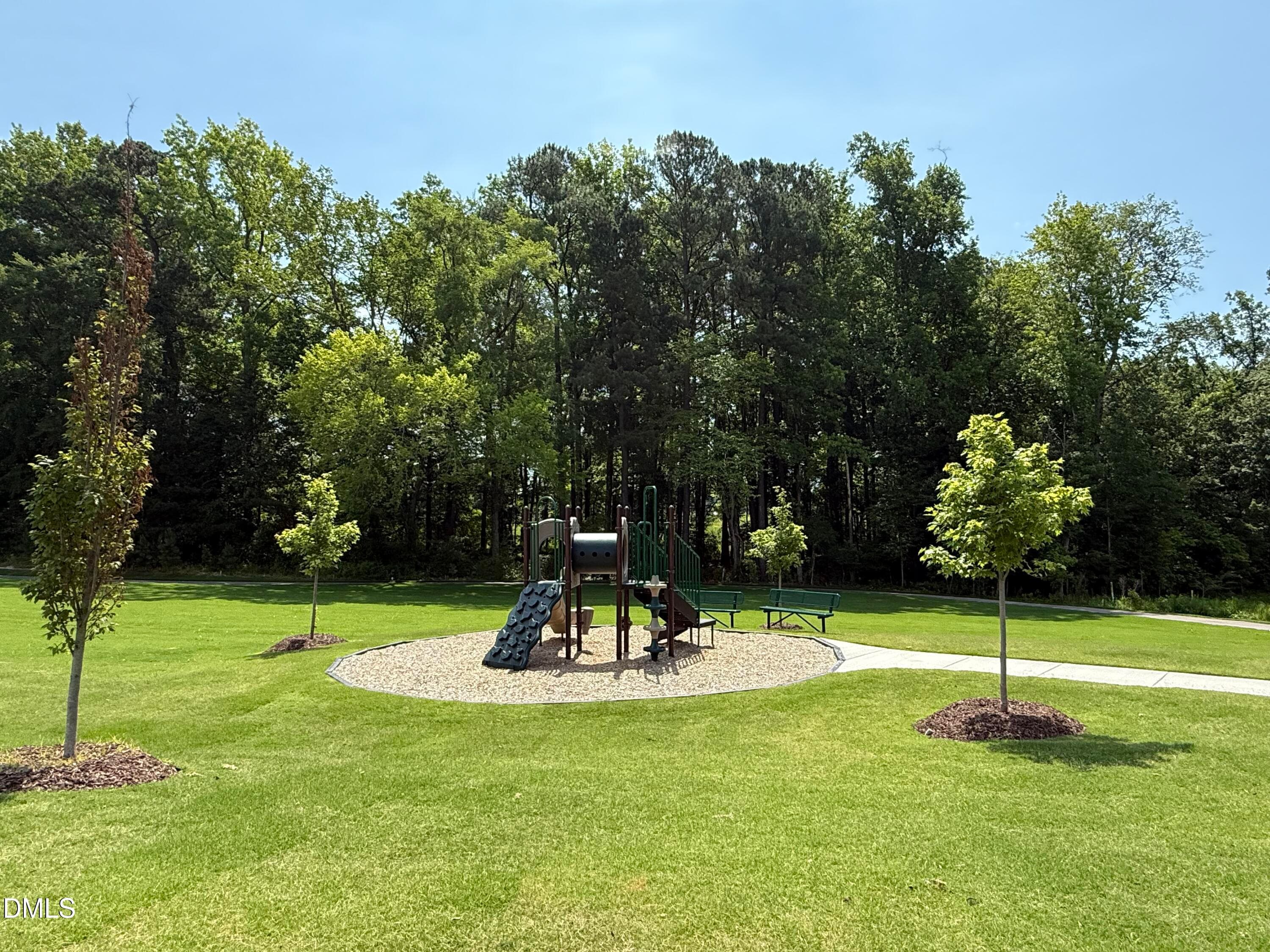 10 - 2776 Quarry Road 91, Rolesville, NC 27571, Rolesville