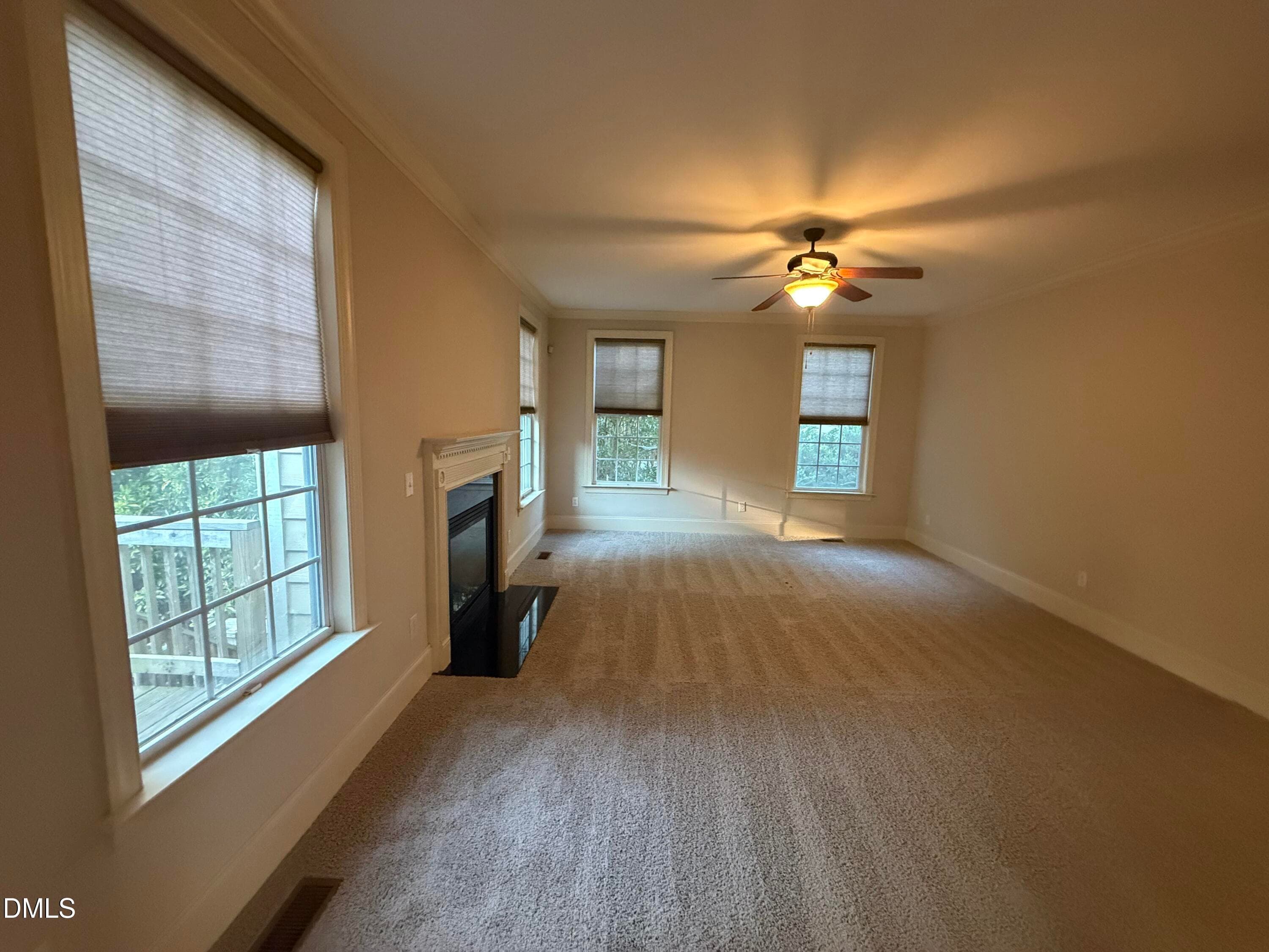 listing_1 - 101 Gillyweed Court, Holly Springs, NC 27540, Holly Springs