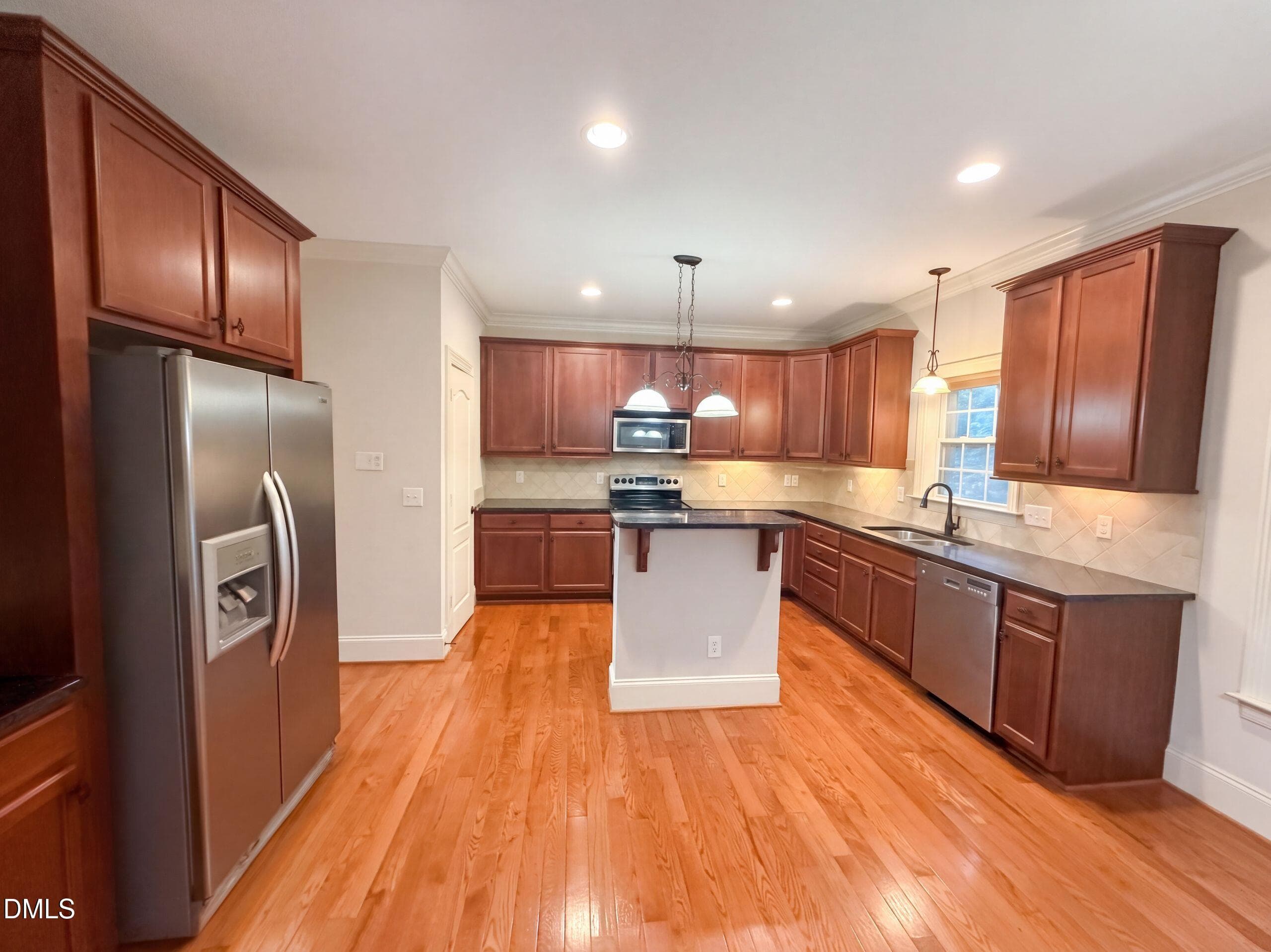 listing_2 - 101 Gillyweed Court, Holly Springs, NC 27540, Holly Springs