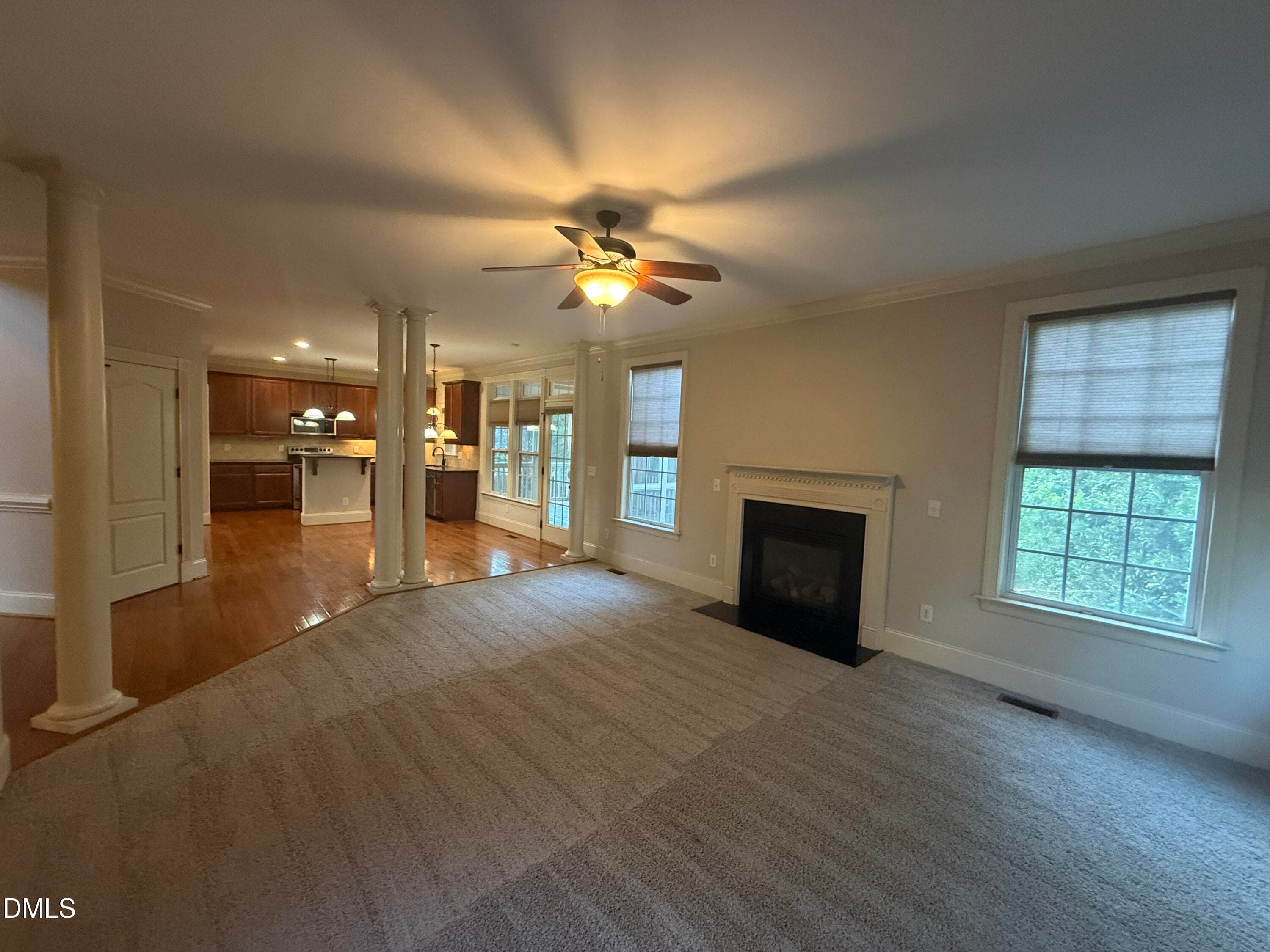 listing_5 - 101 Gillyweed Court, Holly Springs, NC 27540, Holly Springs