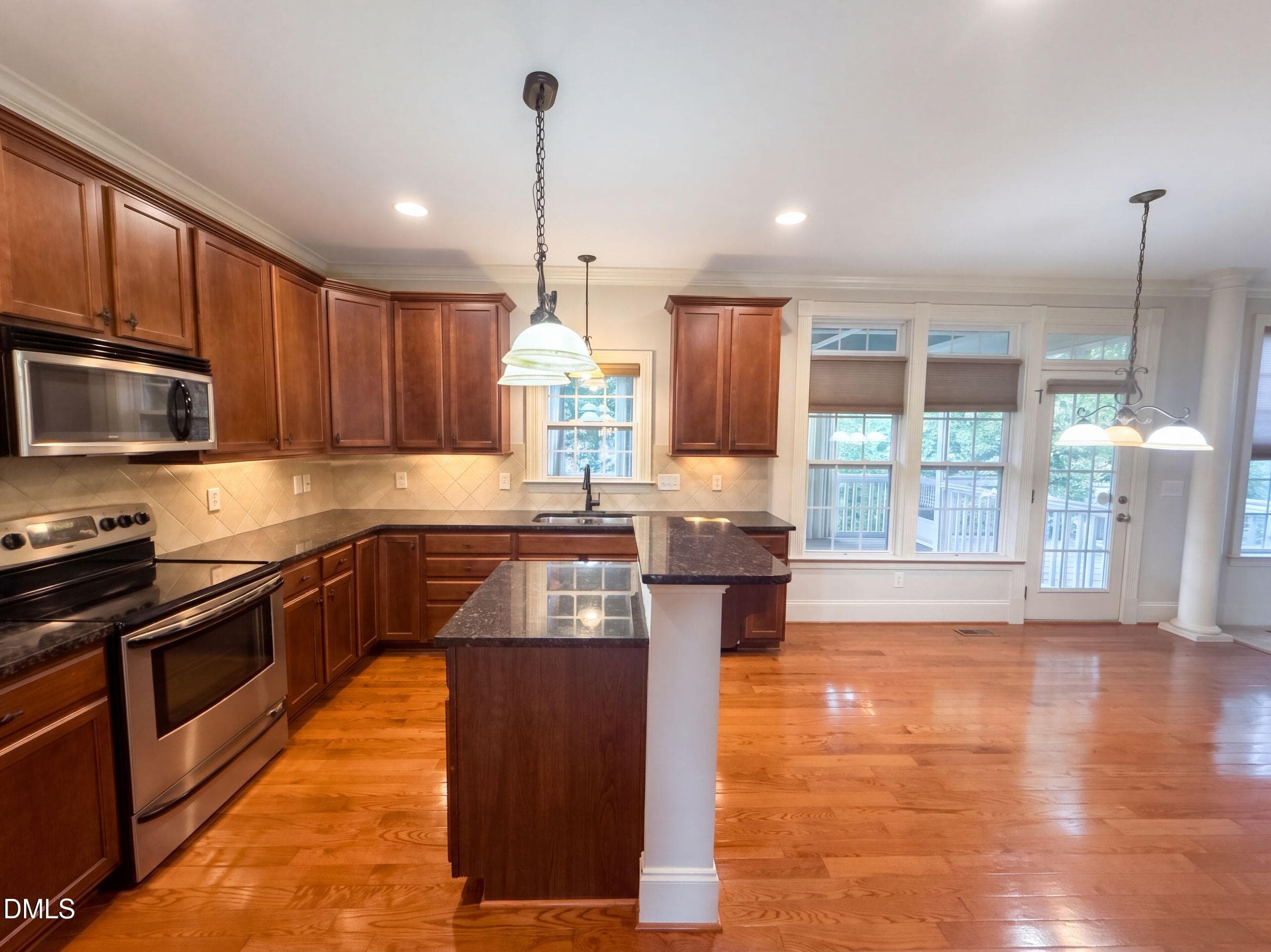 listing_6 - 101 Gillyweed Court, Holly Springs, NC 27540, Holly Springs