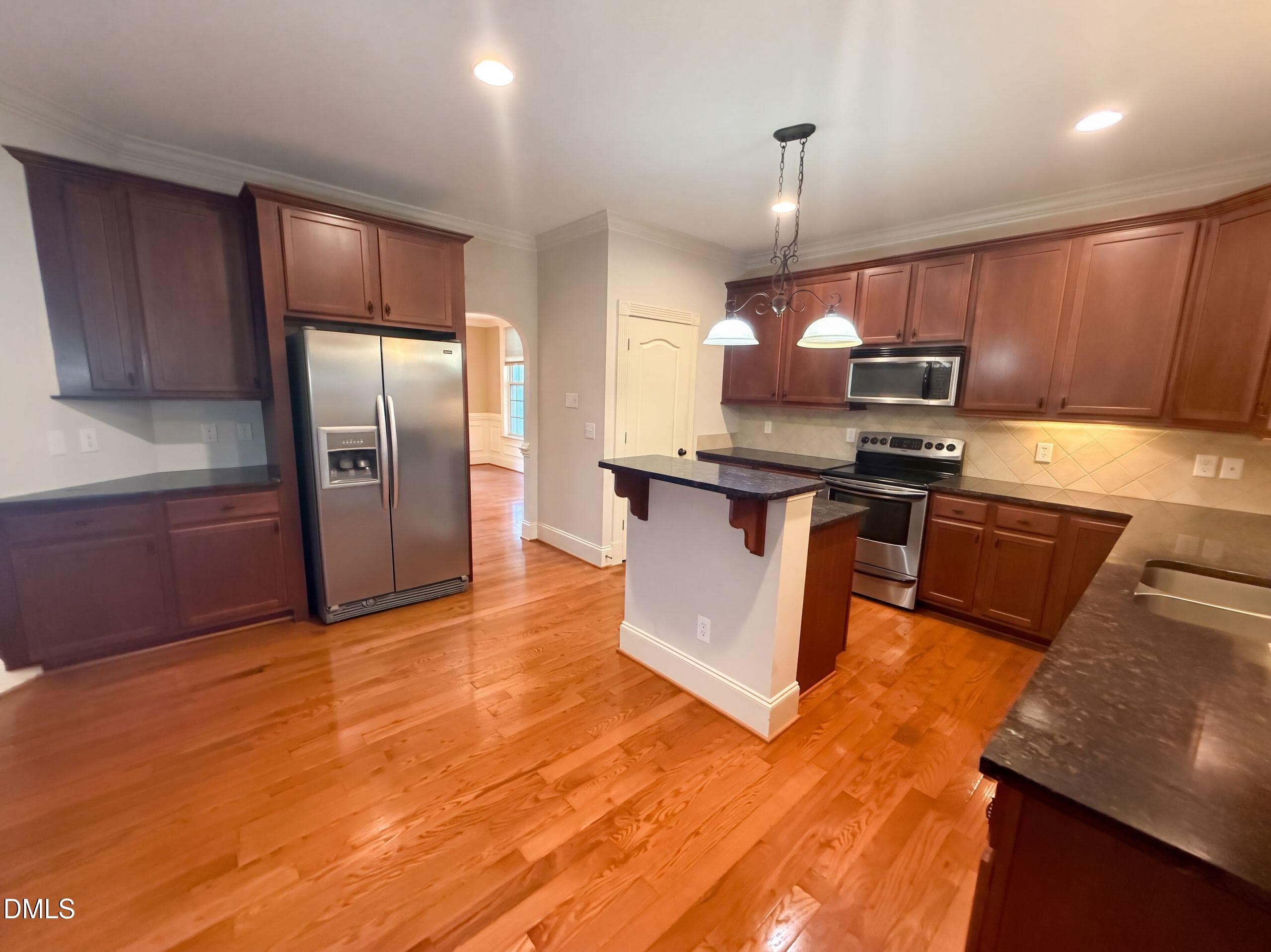 listing_7 - 101 Gillyweed Court, Holly Springs, NC 27540, Holly Springs