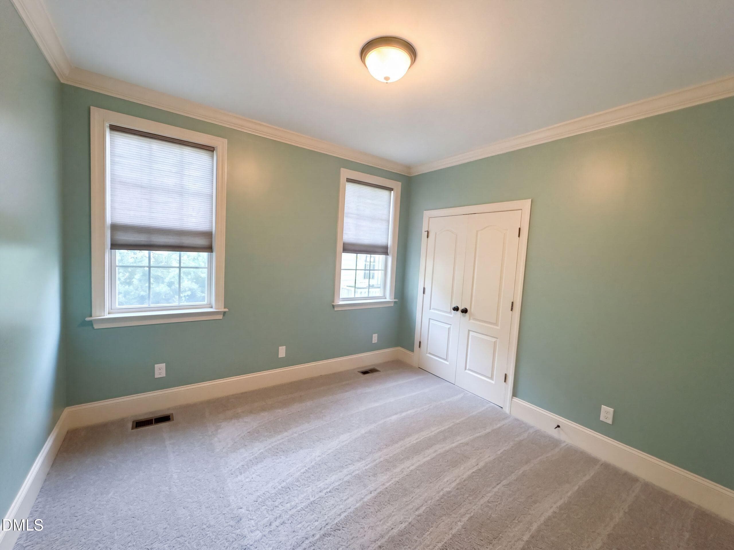 listing_8 - 101 Gillyweed Court, Holly Springs, NC 27540, Holly Springs
