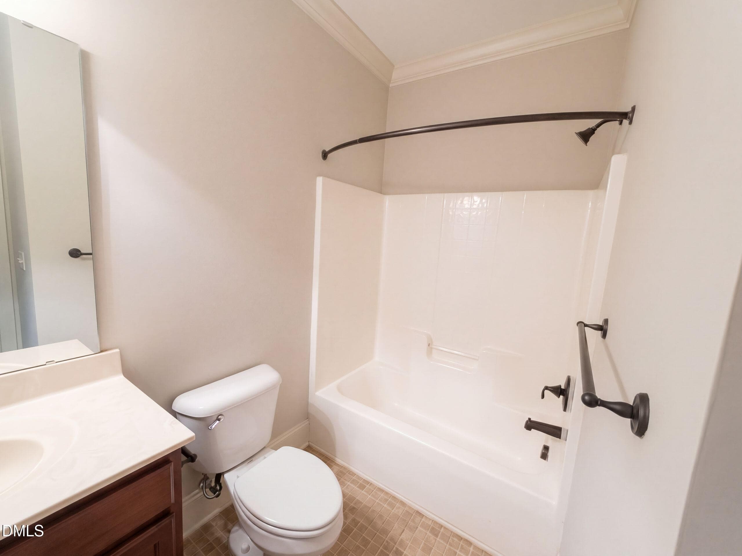 listing_10 - 101 Gillyweed Court, Holly Springs, NC 27540, Holly Springs