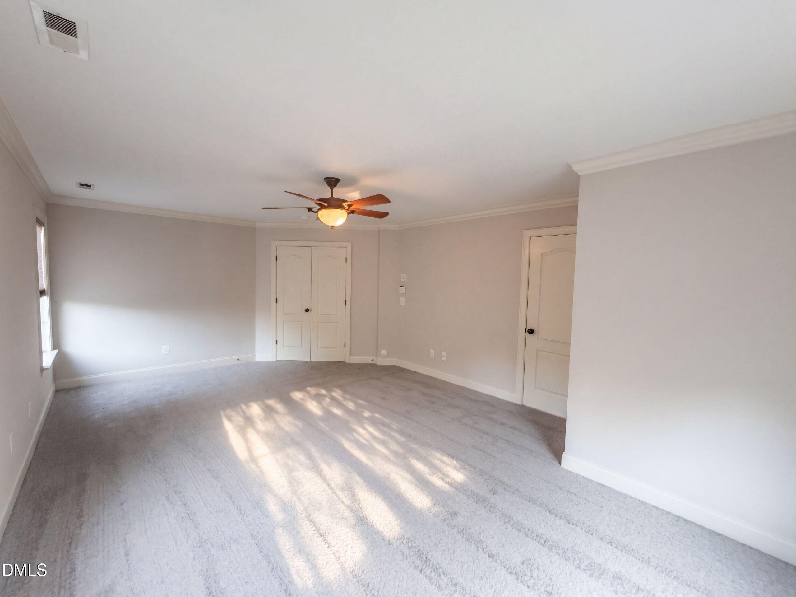listing_12 - 101 Gillyweed Court, Holly Springs, NC 27540, Holly Springs