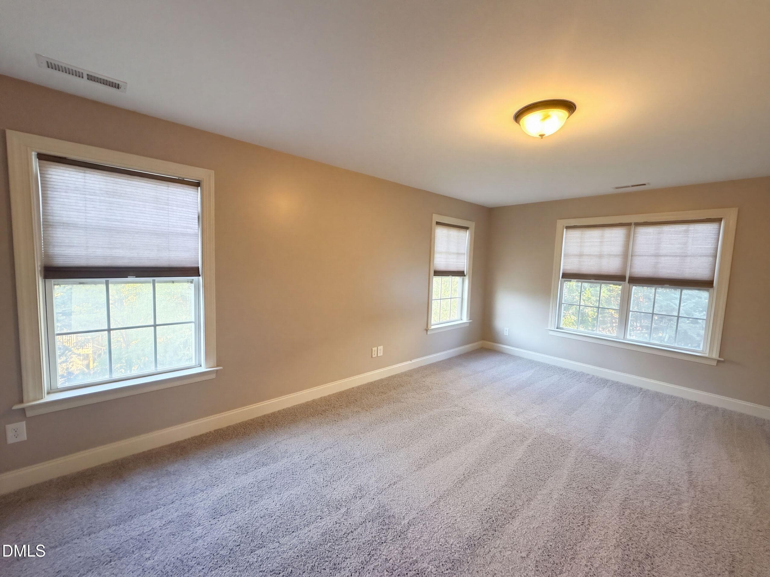 listing_15 - 101 Gillyweed Court, Holly Springs, NC 27540, Holly Springs