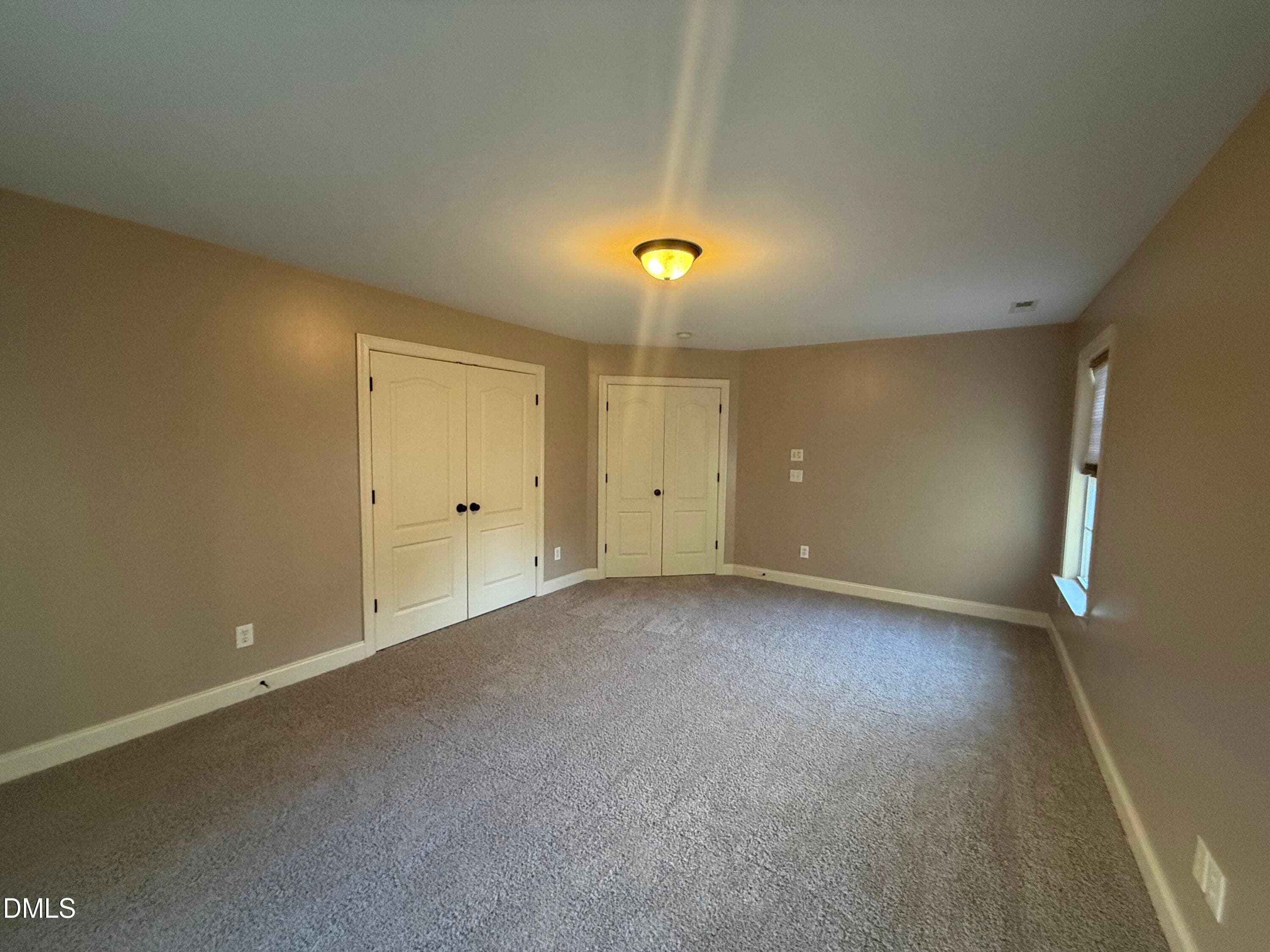 listing_16 - 101 Gillyweed Court, Holly Springs, NC 27540, Holly Springs