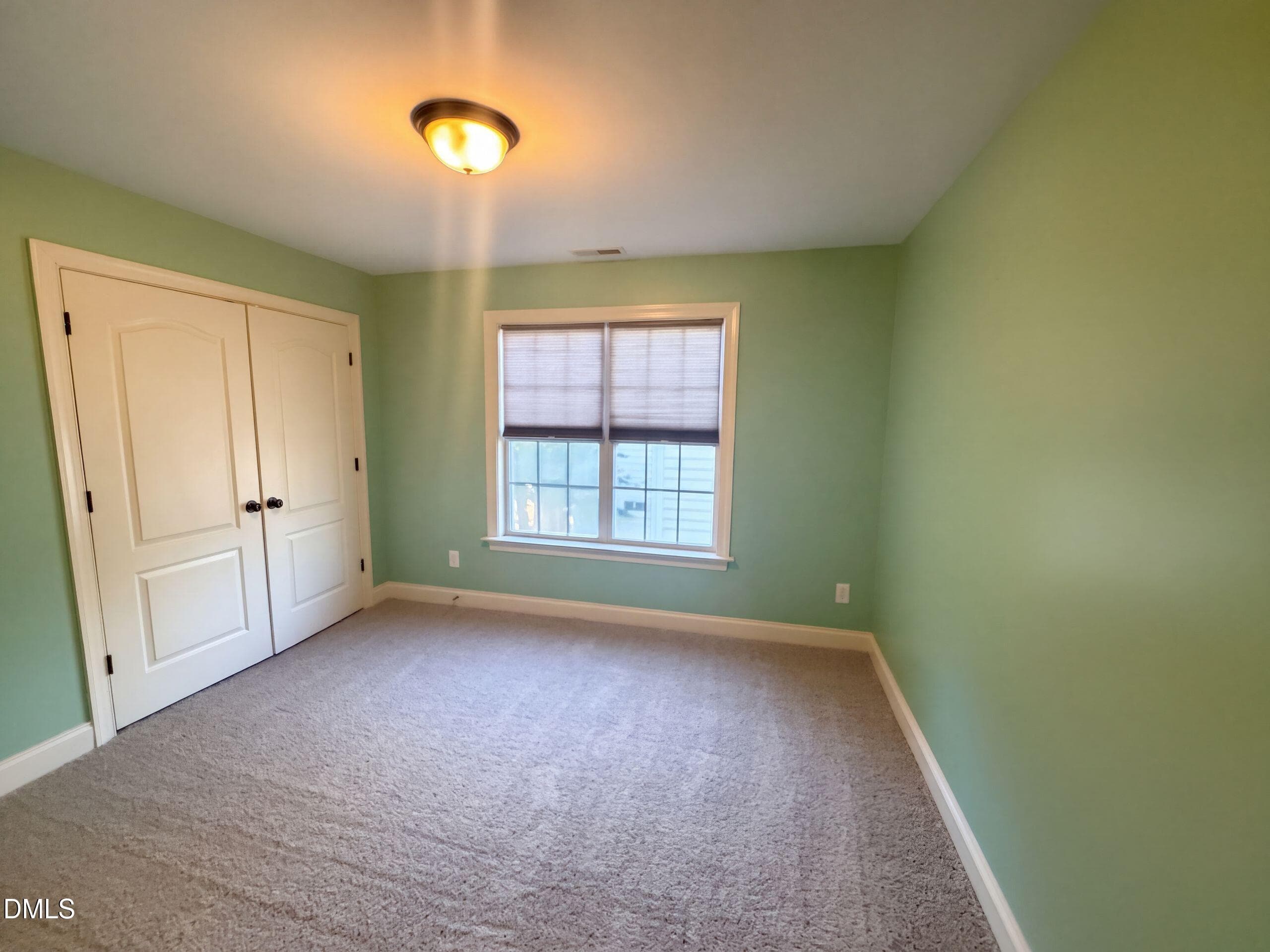 listing_17 - 101 Gillyweed Court, Holly Springs, NC 27540, Holly Springs