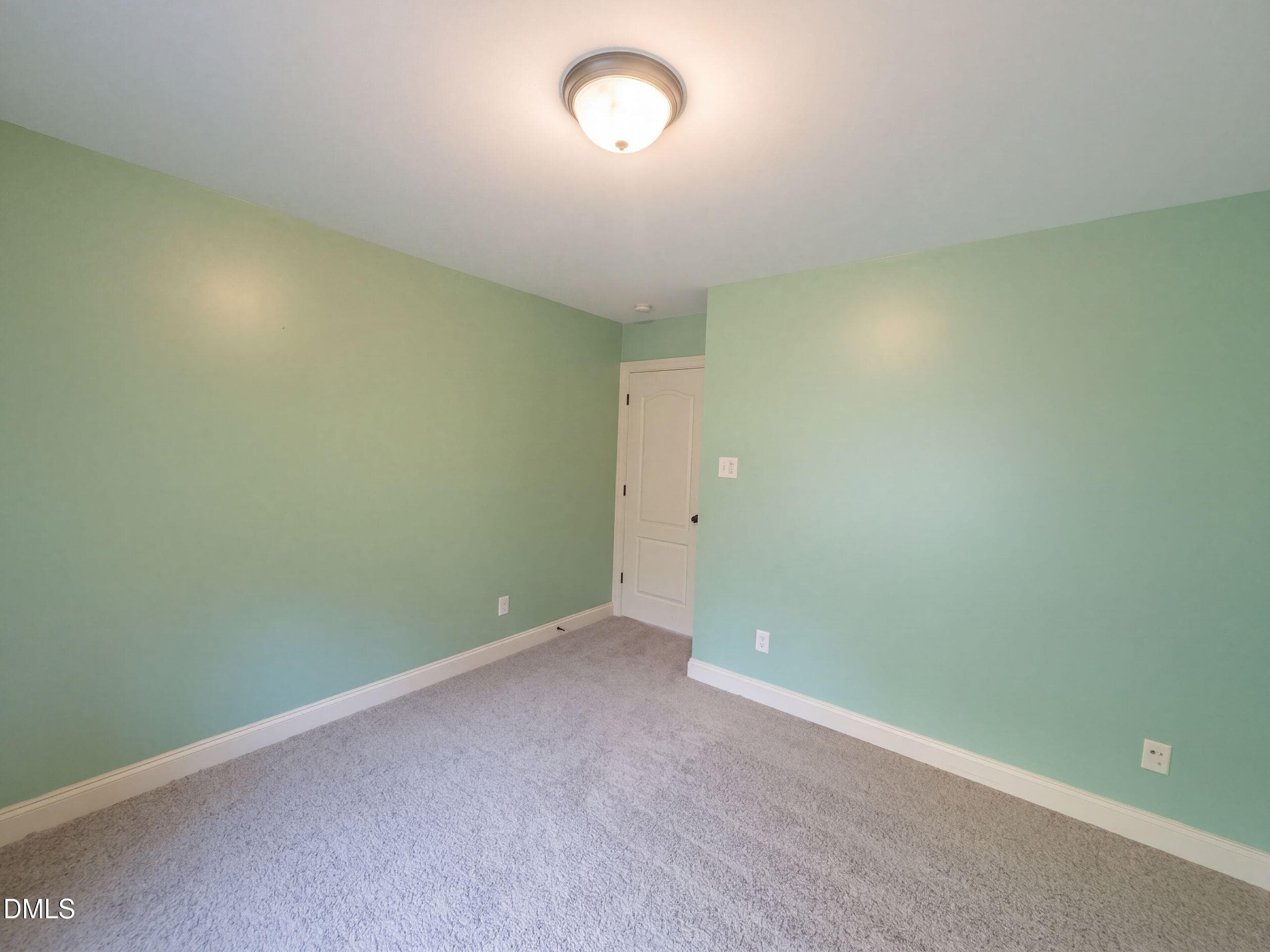 listing_18 - 101 Gillyweed Court, Holly Springs, NC 27540, Holly Springs