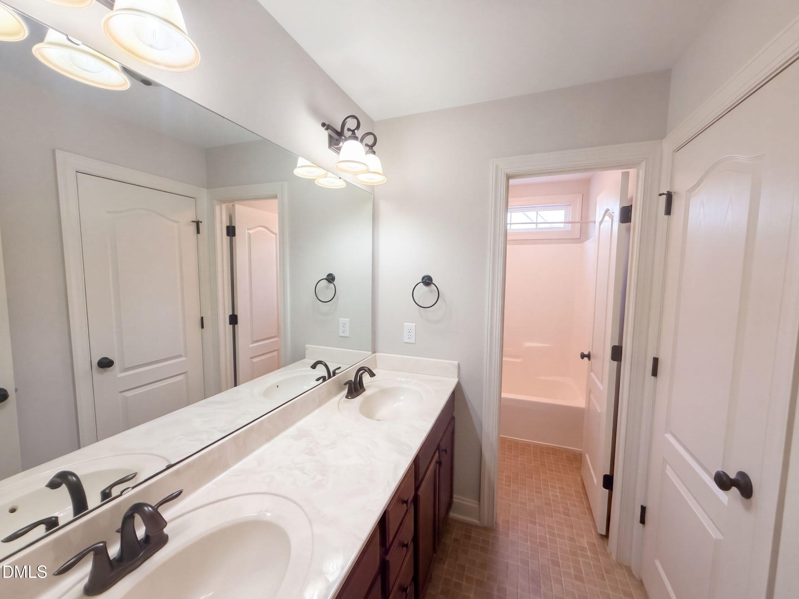 listing_19 - 101 Gillyweed Court, Holly Springs, NC 27540, Holly Springs
