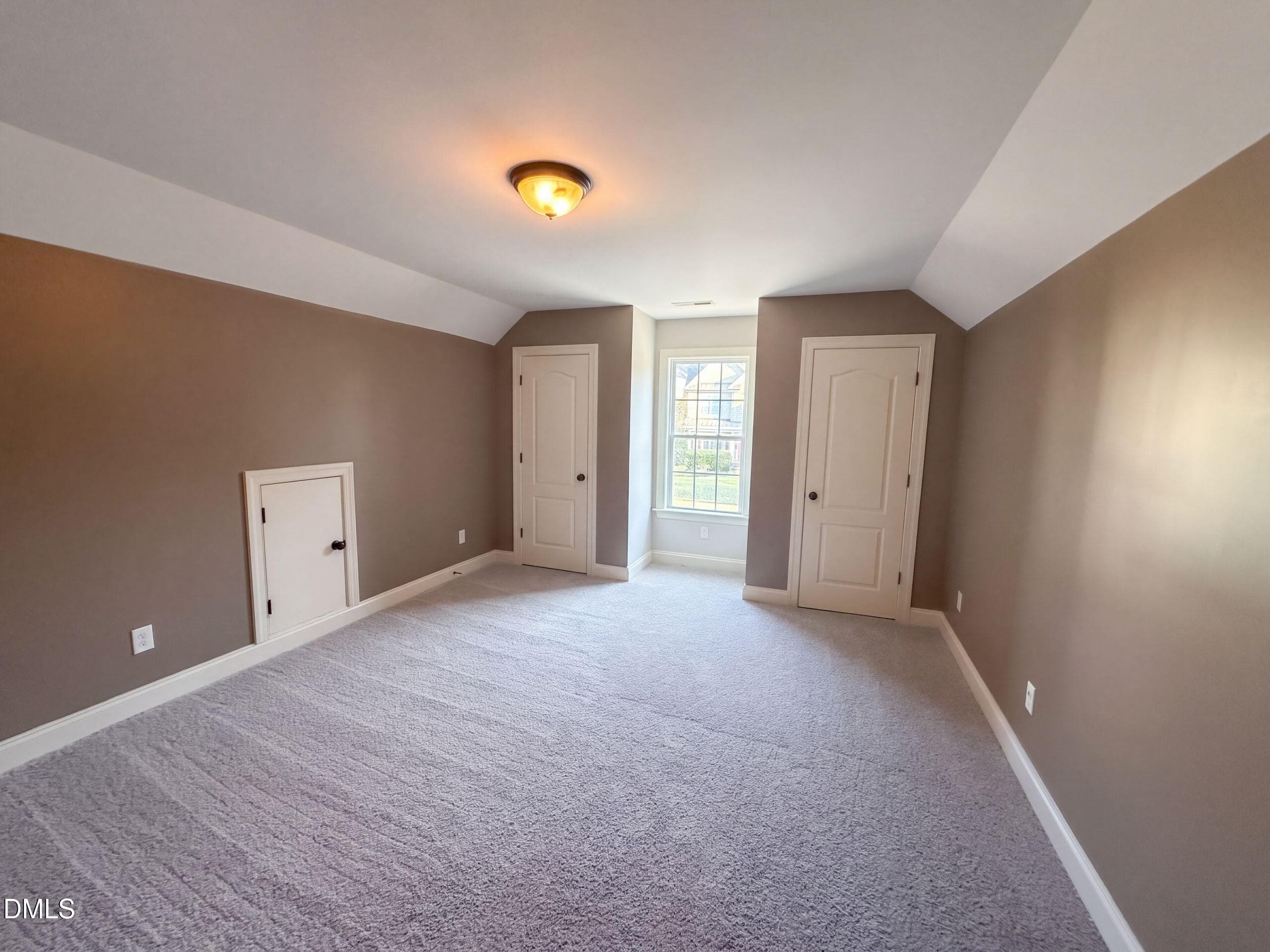 listing_21 - 101 Gillyweed Court, Holly Springs, NC 27540, Holly Springs