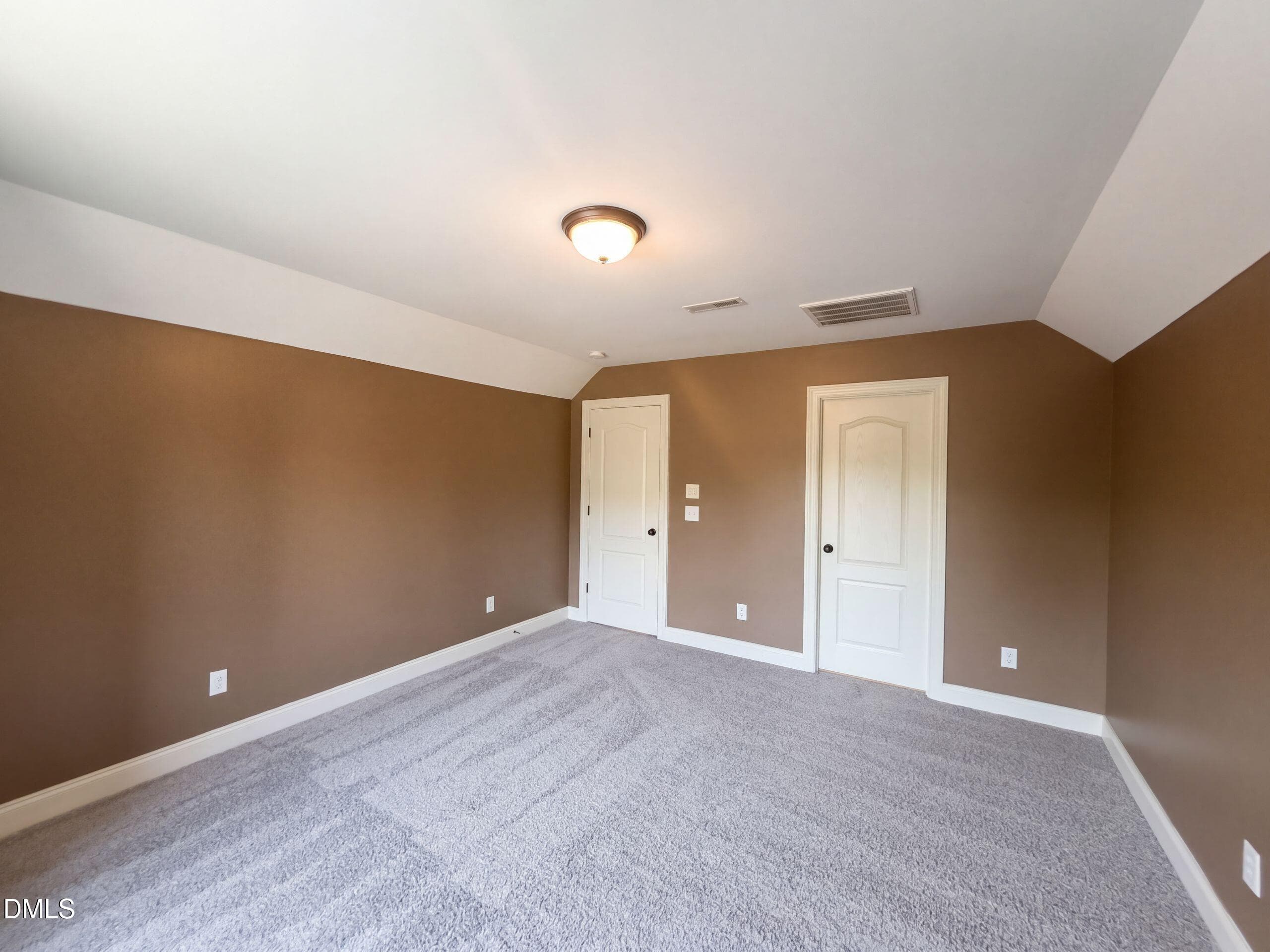 listing_22 - 101 Gillyweed Court, Holly Springs, NC 27540, Holly Springs