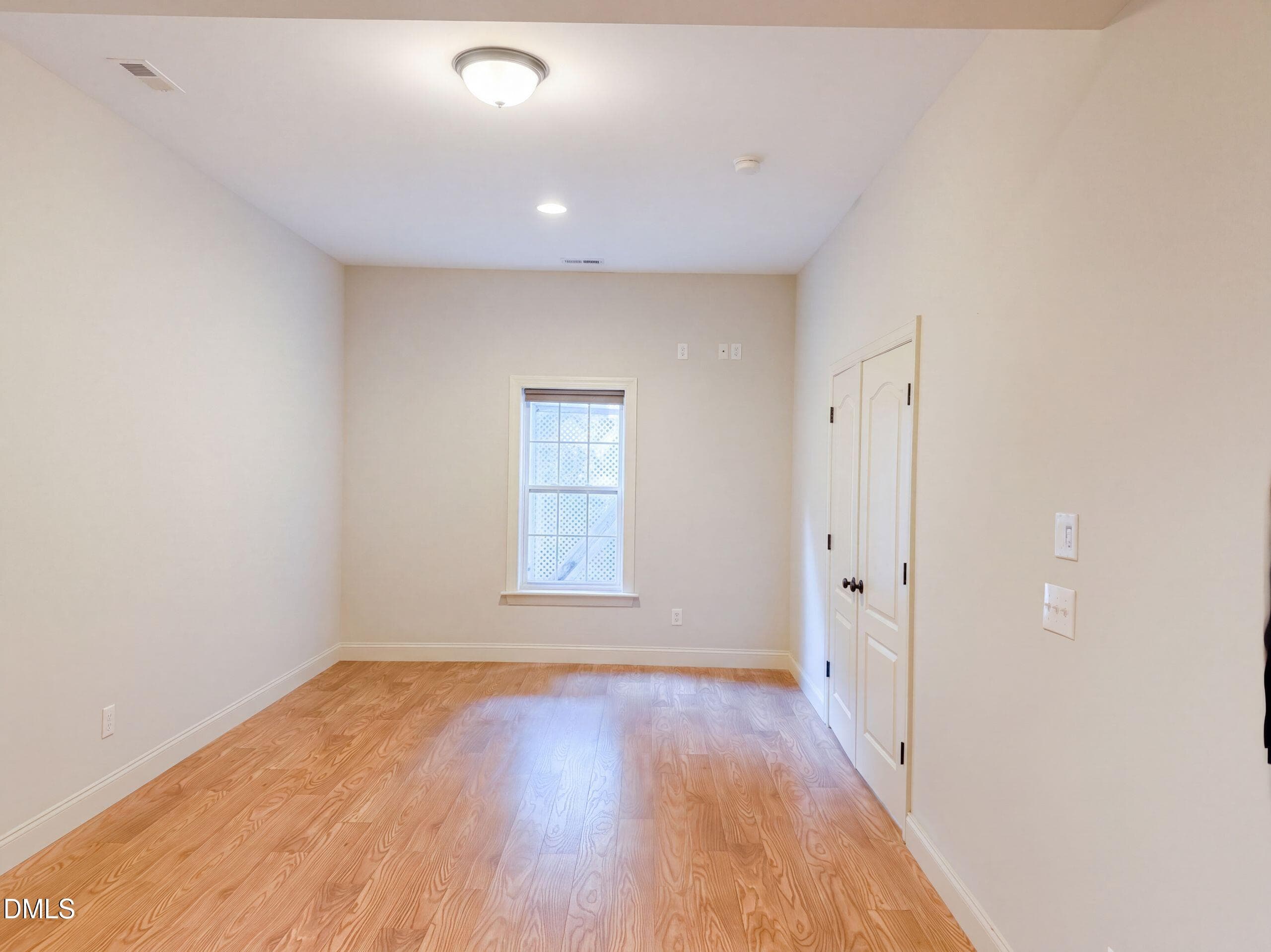 listing_25 - 101 Gillyweed Court, Holly Springs, NC 27540, Holly Springs