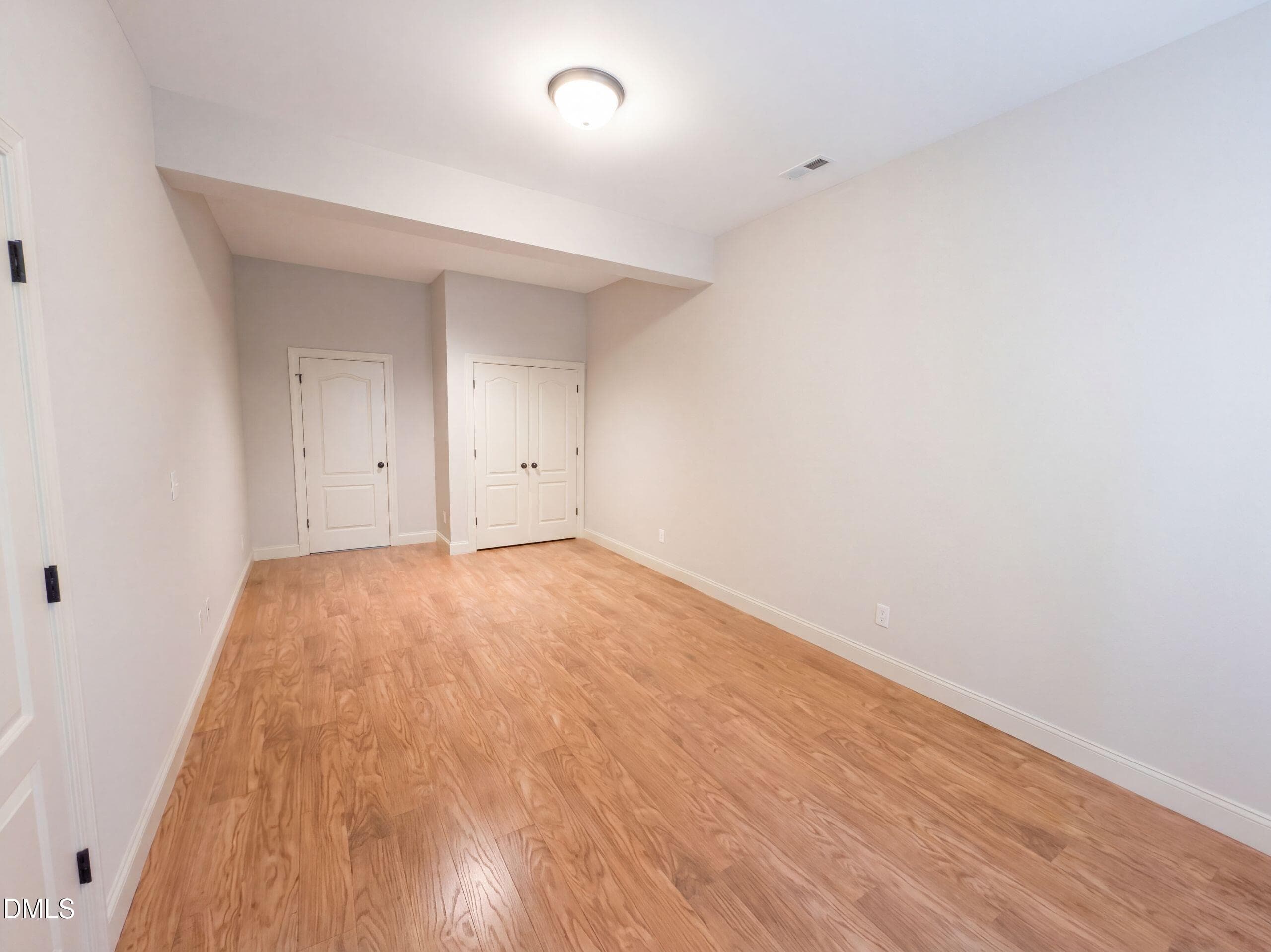 listing_26 - 101 Gillyweed Court, Holly Springs, NC 27540, Holly Springs