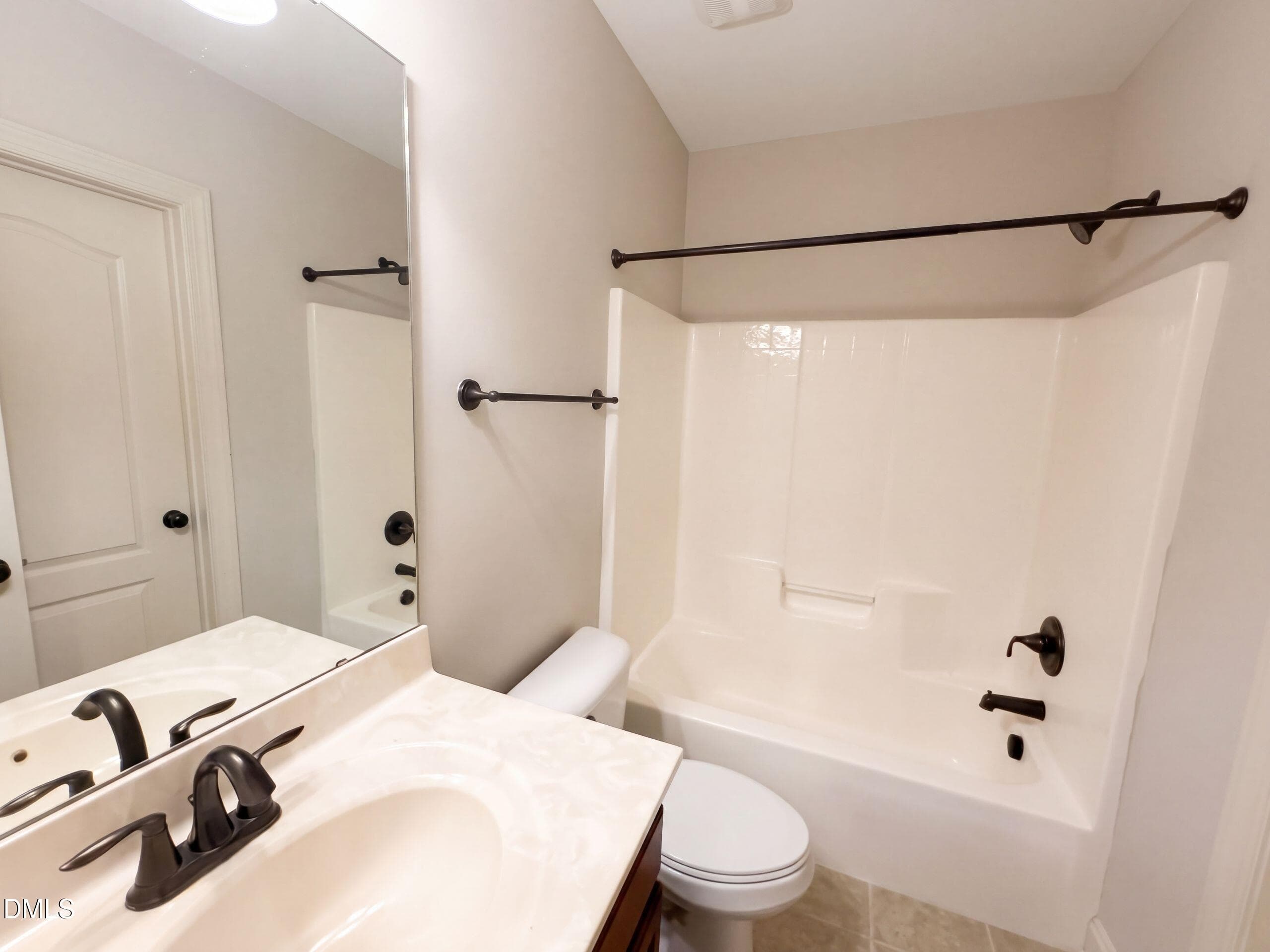 listing_27 - 101 Gillyweed Court, Holly Springs, NC 27540, Holly Springs
