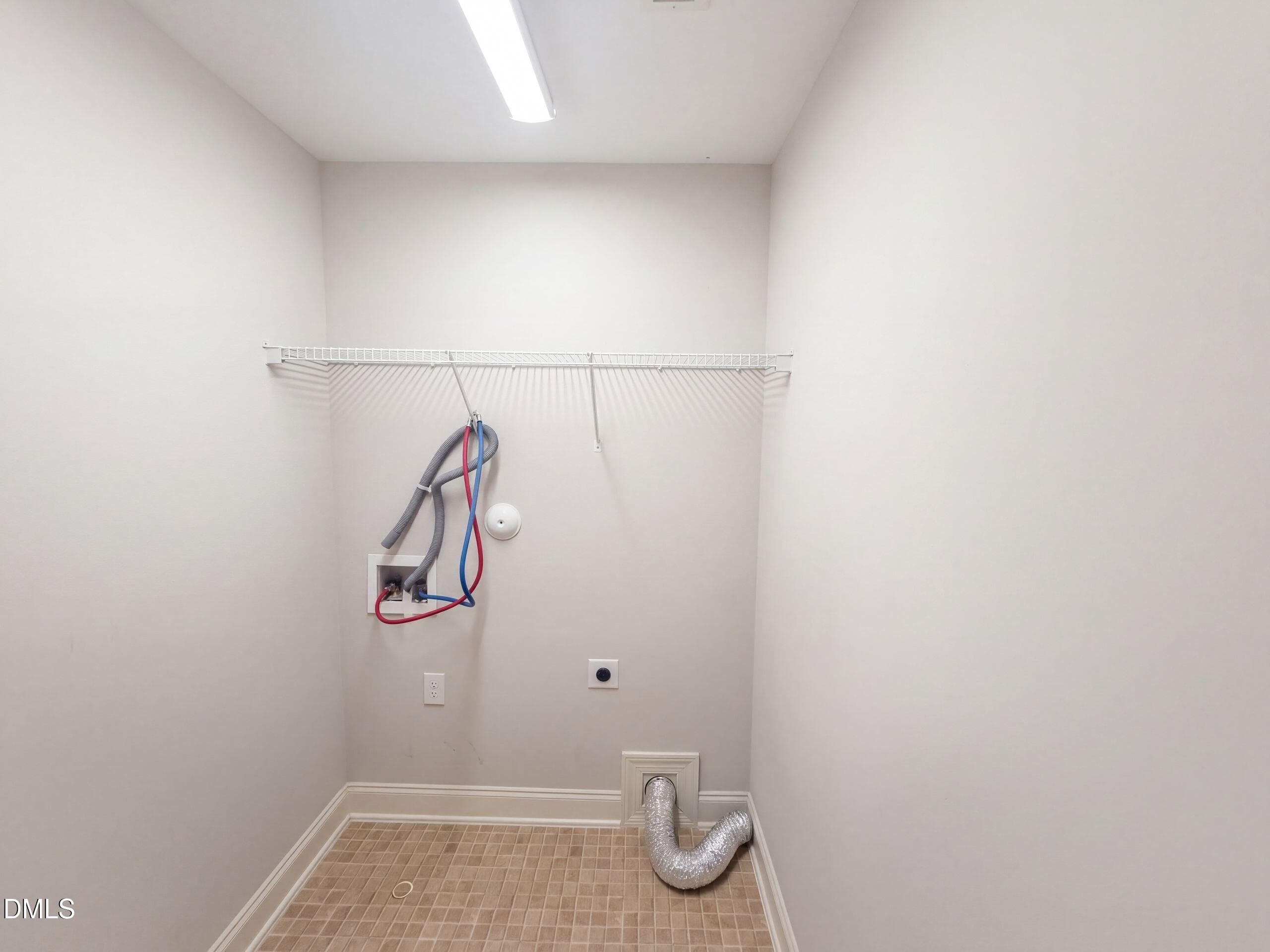 listing_29 - 101 Gillyweed Court, Holly Springs, NC 27540, Holly Springs