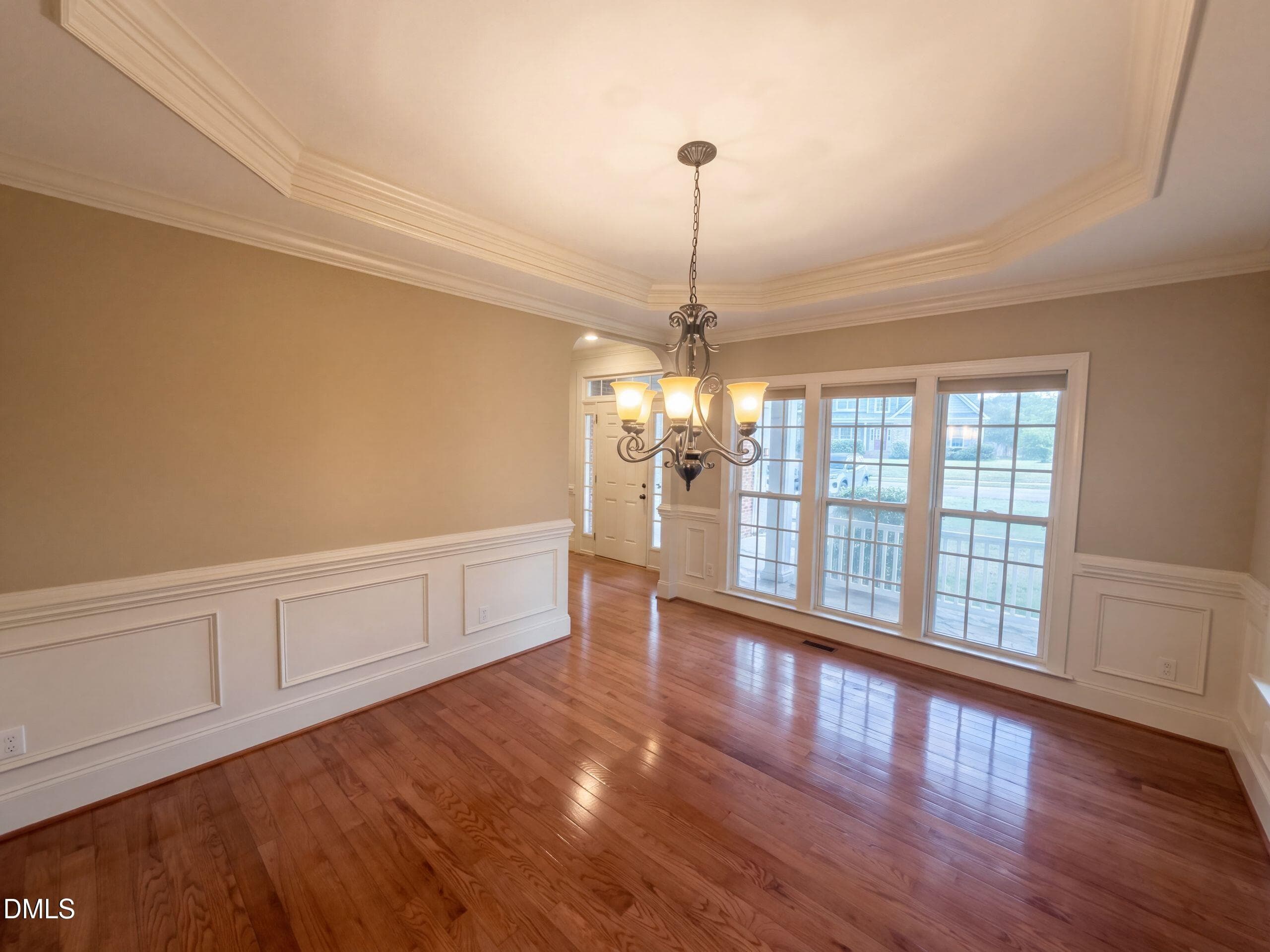 listing_31 - 101 Gillyweed Court, Holly Springs, NC 27540, Holly Springs