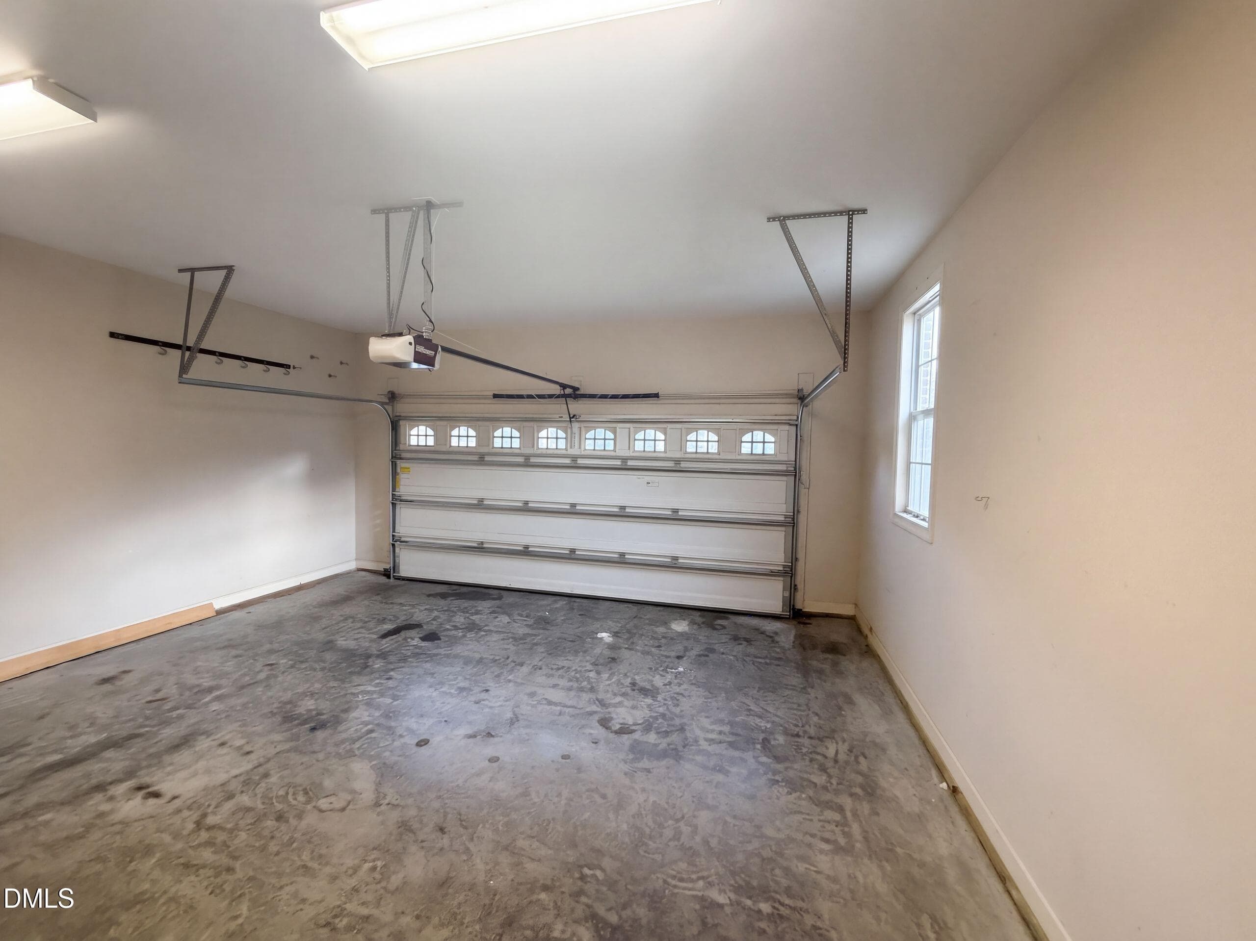 listing_32 - 101 Gillyweed Court, Holly Springs, NC 27540, Holly Springs