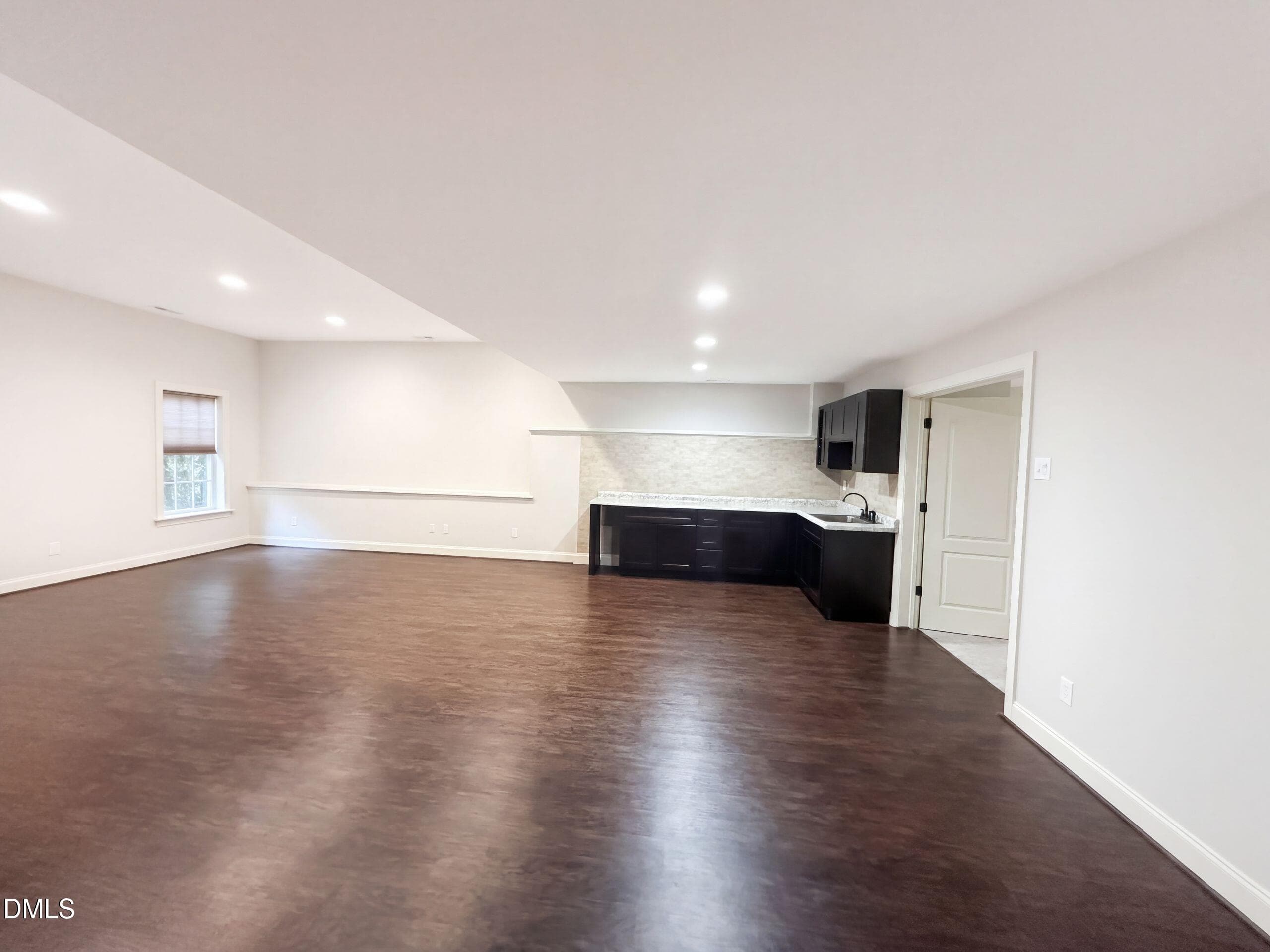 listing_34 - 101 Gillyweed Court, Holly Springs, NC 27540, Holly Springs