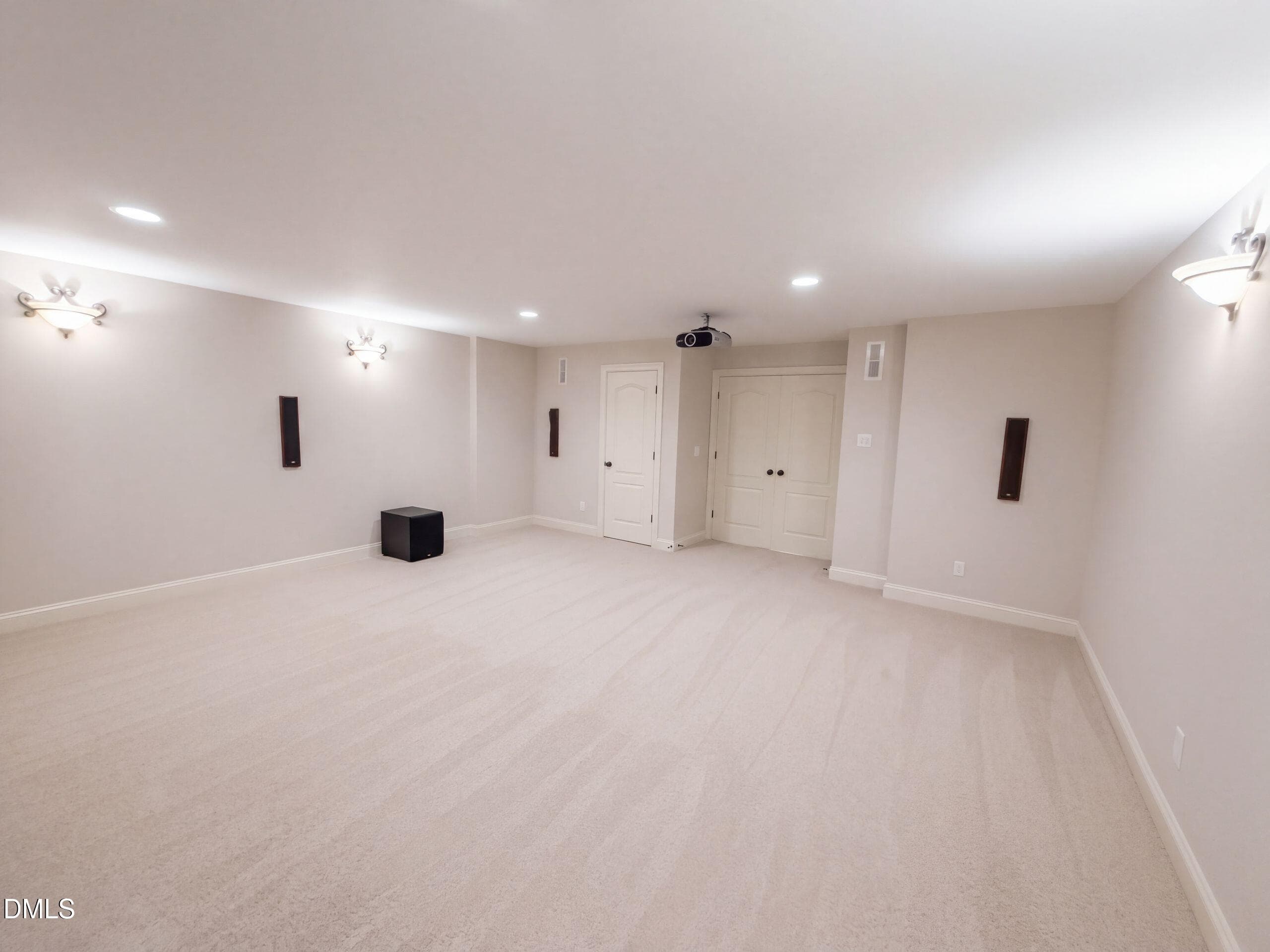 listing_37 - 101 Gillyweed Court, Holly Springs, NC 27540, Holly Springs