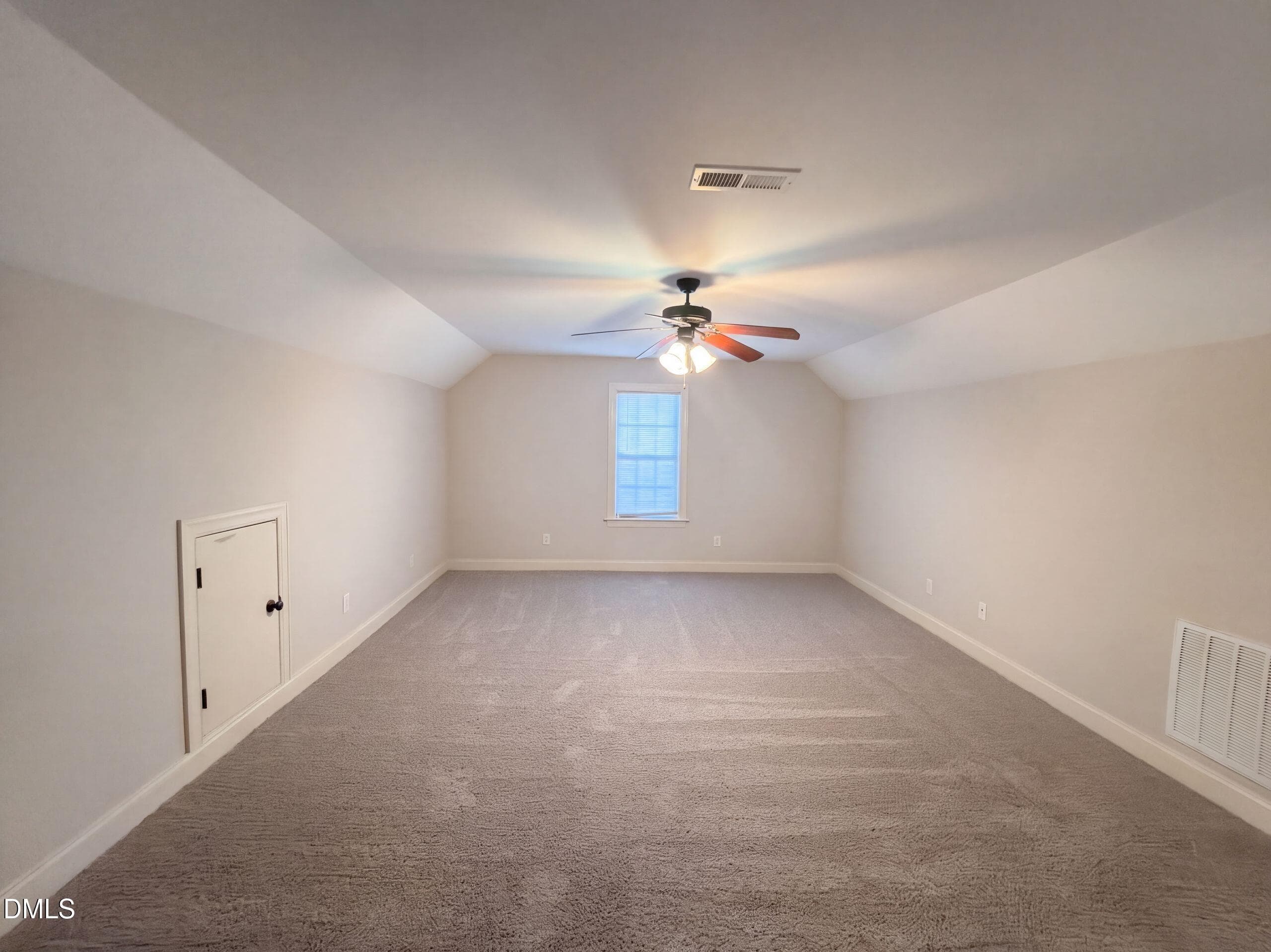 listing_38 - 101 Gillyweed Court, Holly Springs, NC 27540, Holly Springs