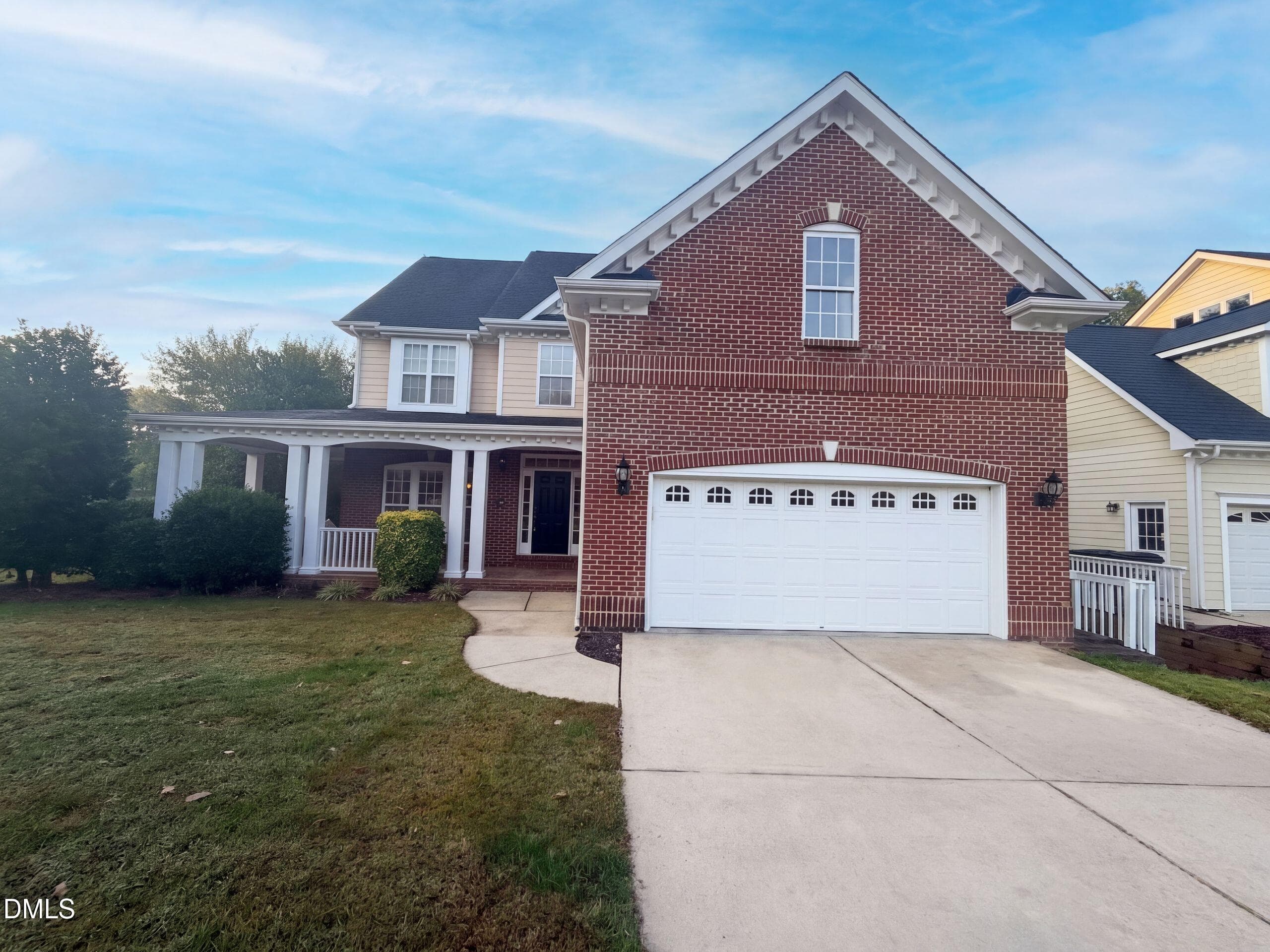 listing_40 - 101 Gillyweed Court, Holly Springs, NC 27540, Holly Springs