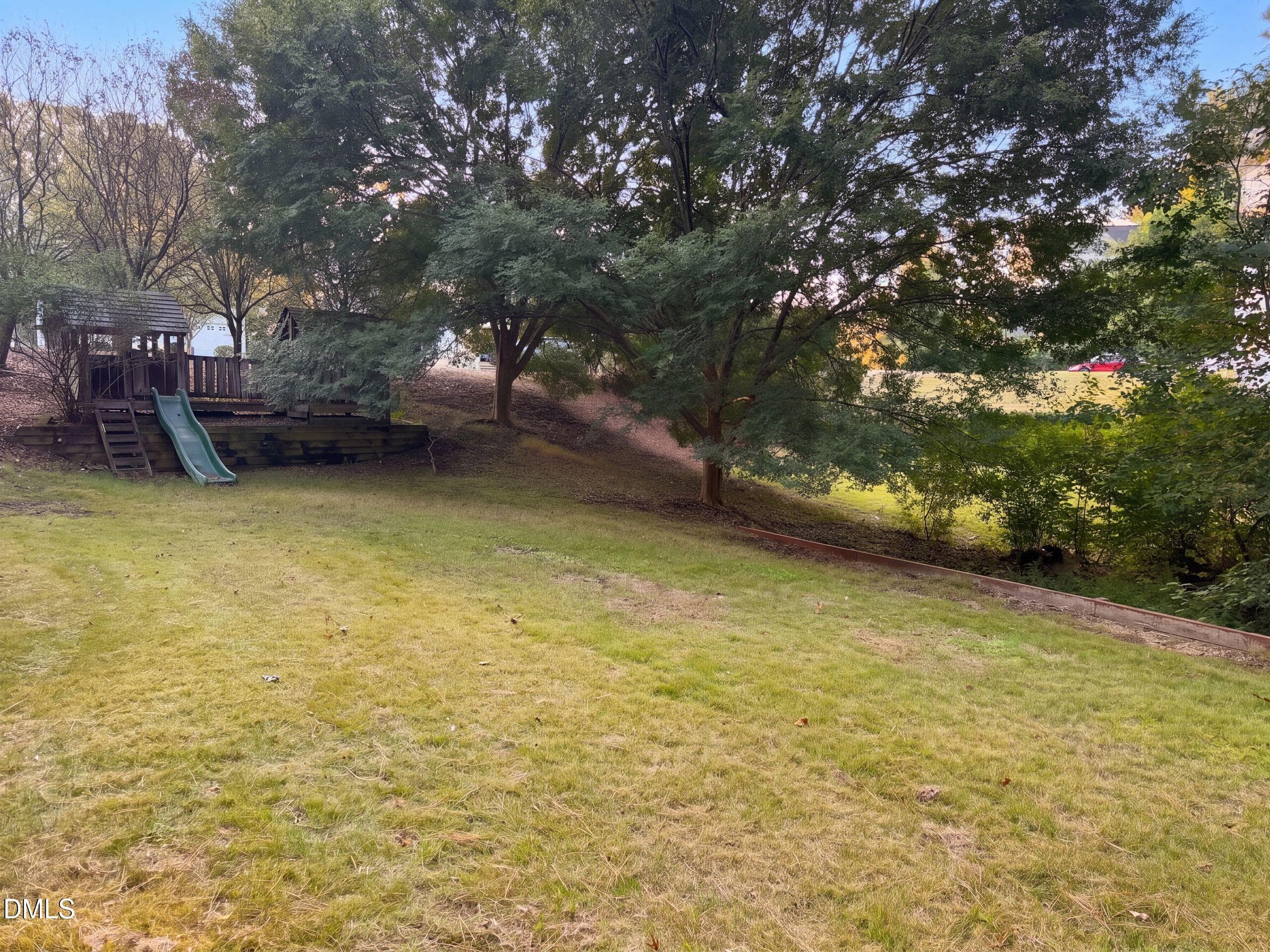 listing_42 - 101 Gillyweed Court, Holly Springs, NC 27540, Holly Springs