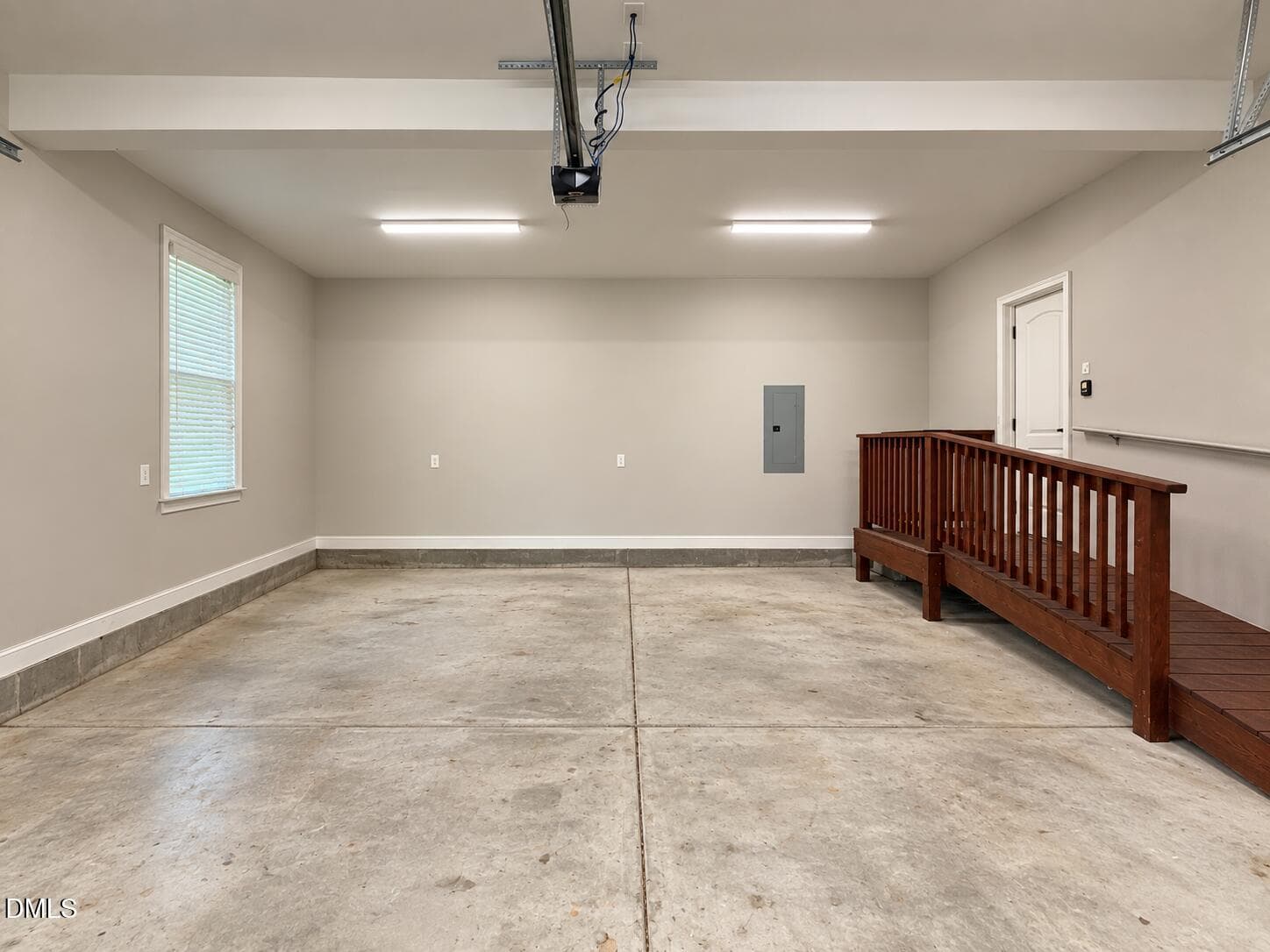 73 - 9012 Ray Road, Raleigh, NC 27613