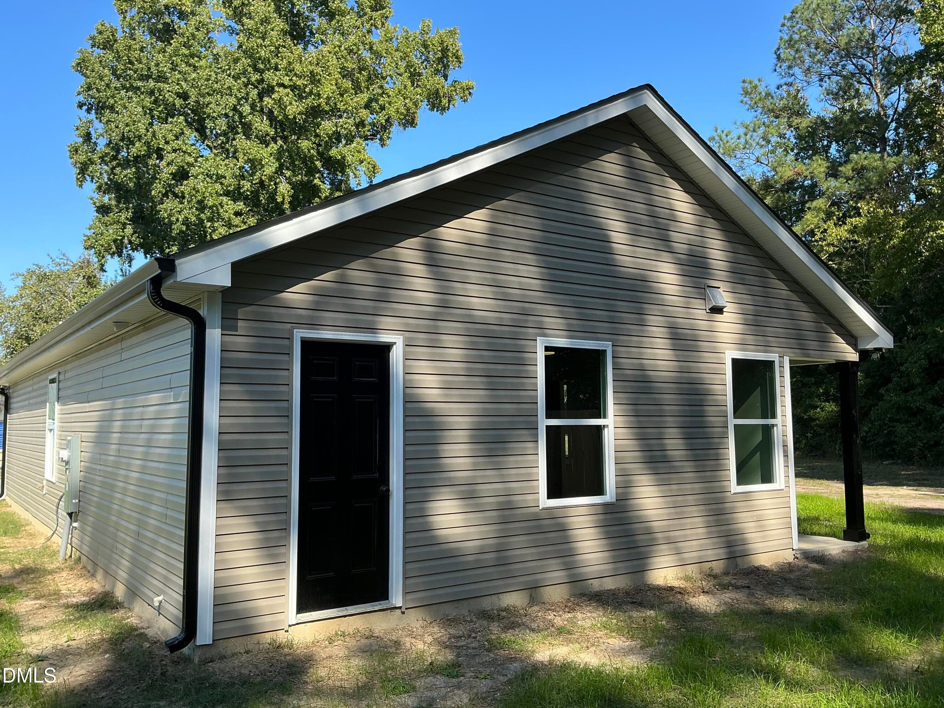 IMG_1728 - 520 Crump Street, Smithfield, NC 27577, Smithfield
