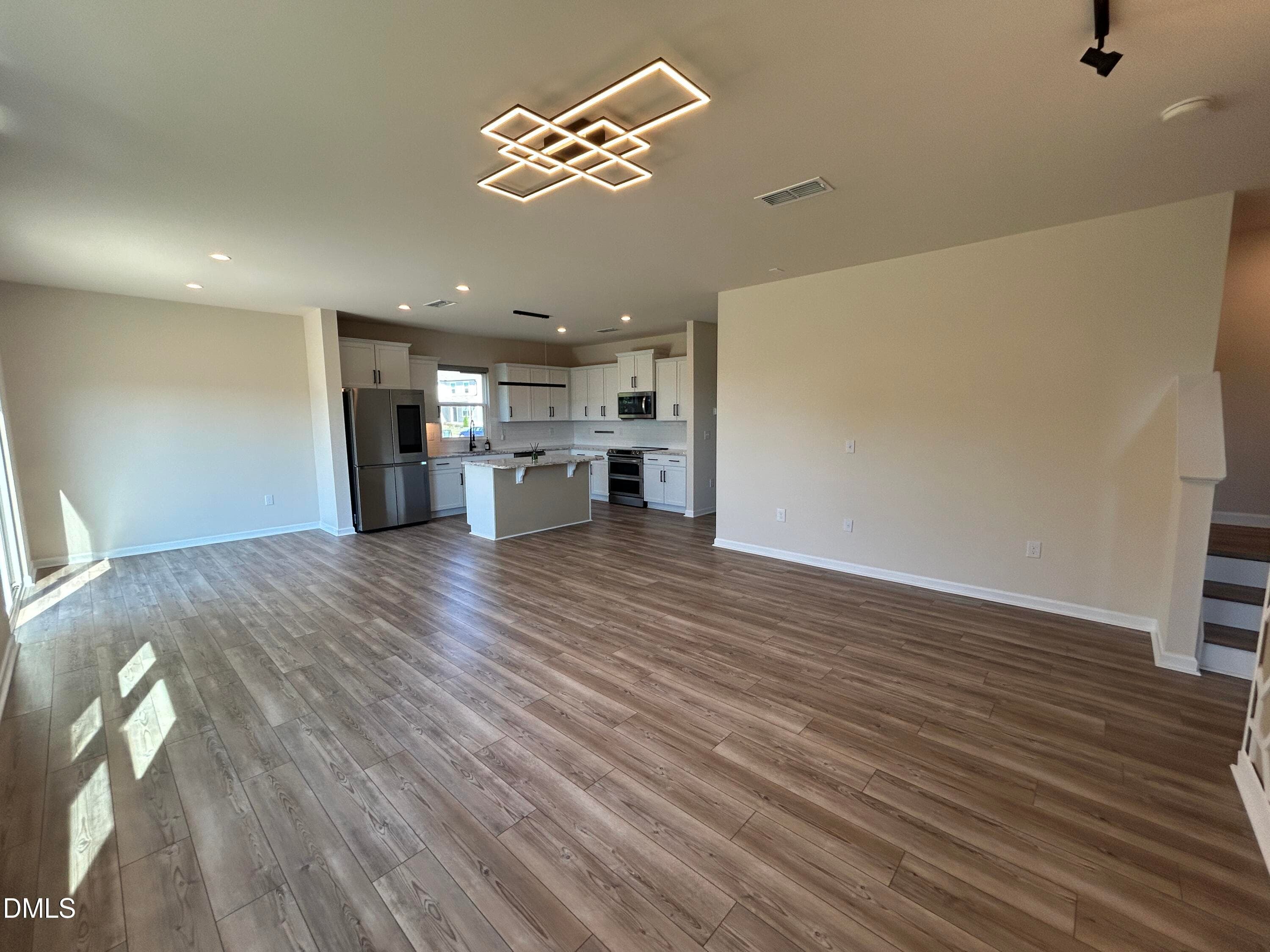 IMG_1487 - 1717 Arapahoe Ridge Drive, Raleigh, NC 27604