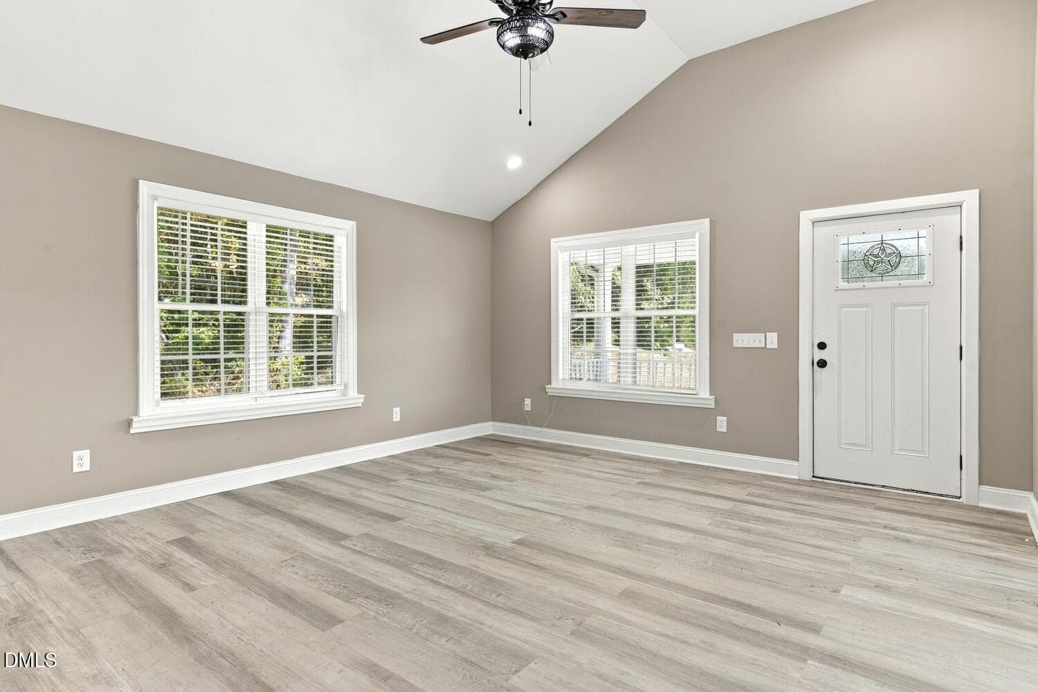 NCR_8520 - 1830 Morgantown Road, Burlington, NC 27217, Burlington