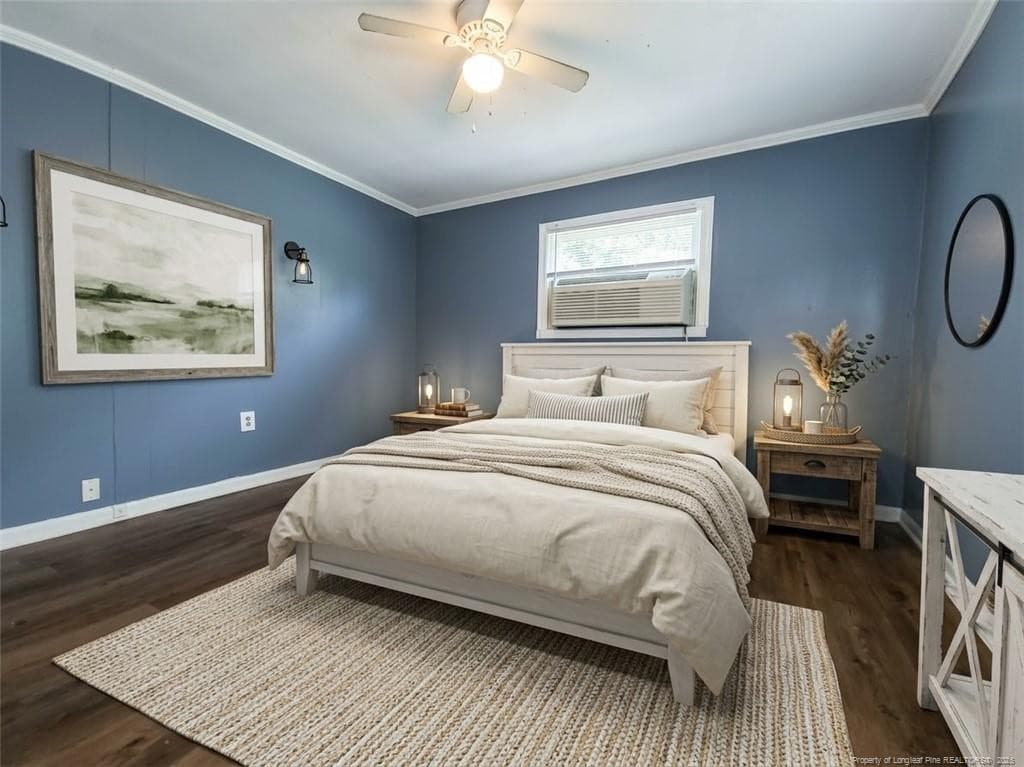 Photo 23 - 2331 Lake Avenue, Fayetteville, NC 28301, Fayetteville