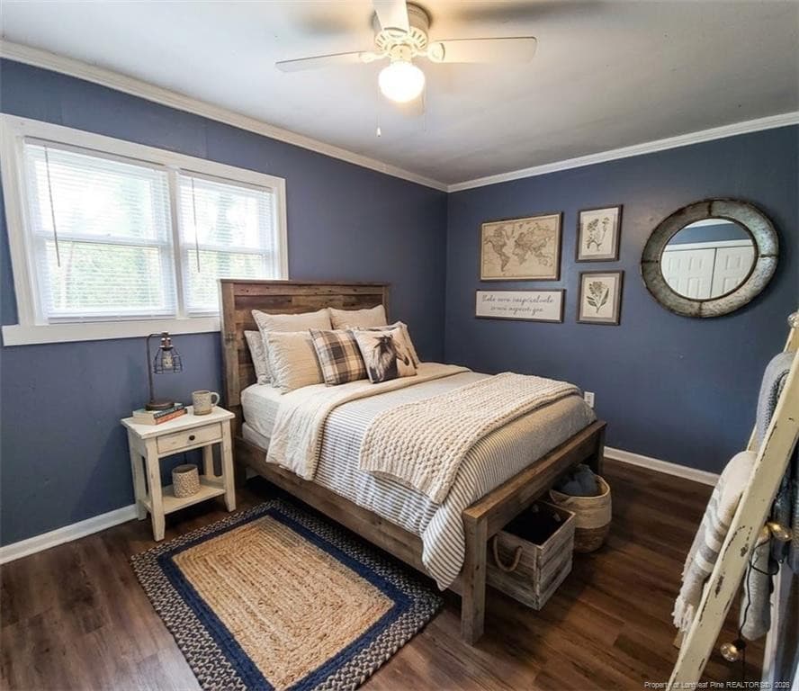 Photo 26 - 2331 Lake Avenue, Fayetteville, NC 28301, Fayetteville