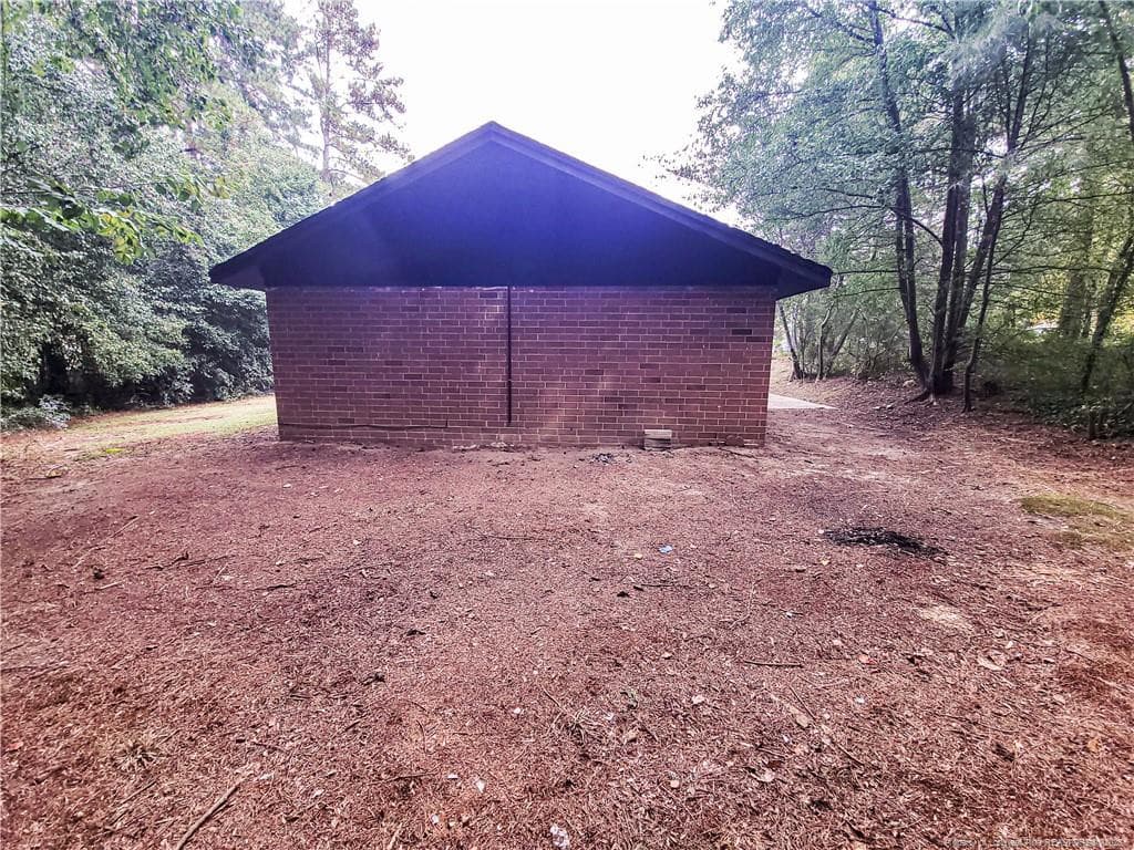 Photo 28 - 2331 Lake Avenue, Fayetteville, NC 28301, Fayetteville