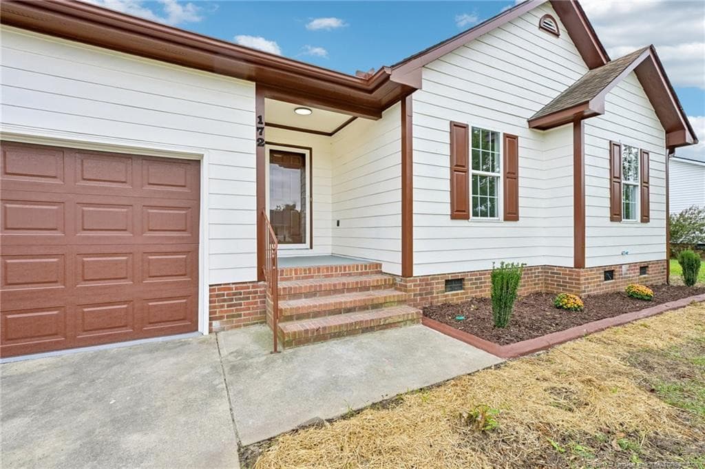 Photo 5 - 172 Mix Trail Lane, Raeford, NC 28376, Raeford