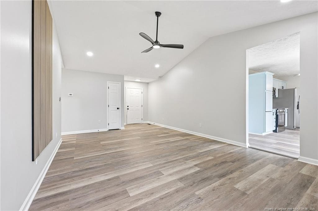Photo 8 - 172 Mix Trail Lane, Raeford, NC 28376, Raeford