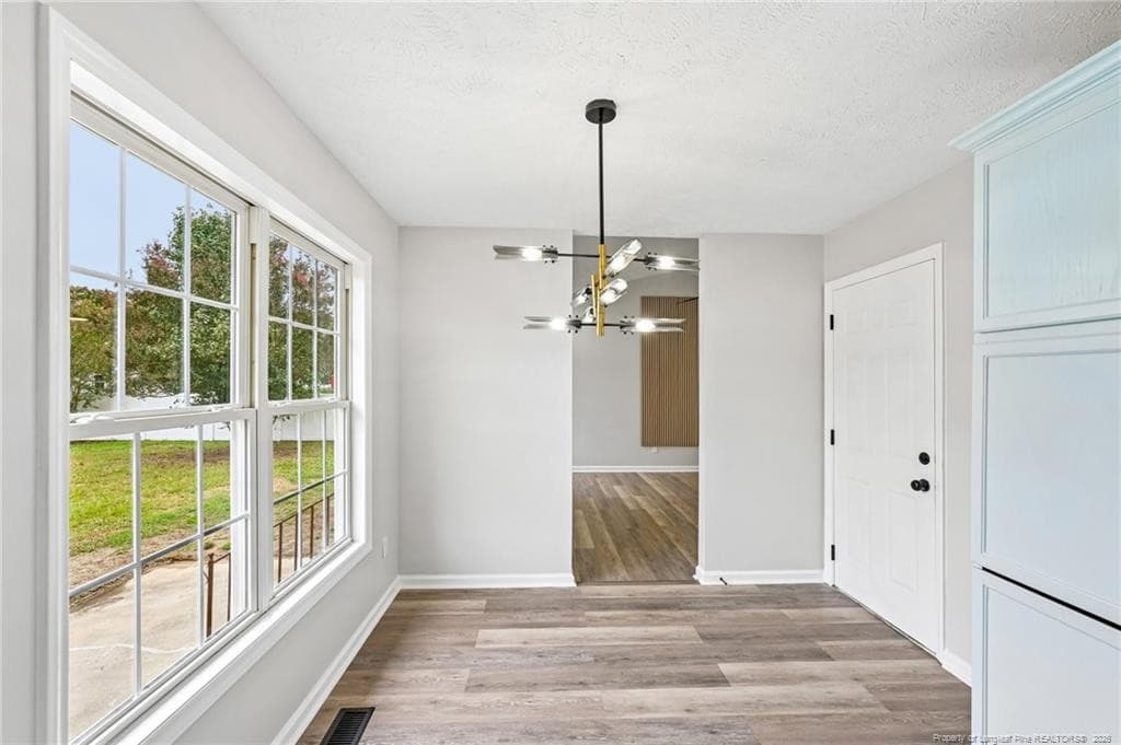 Photo 9 - 172 Mix Trail Lane, Raeford, NC 28376, Raeford