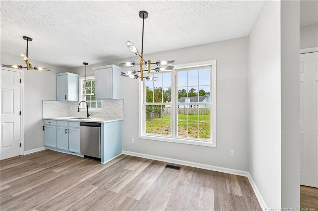Photo 11 - 172 Mix Trail Lane, Raeford, NC 28376, Raeford