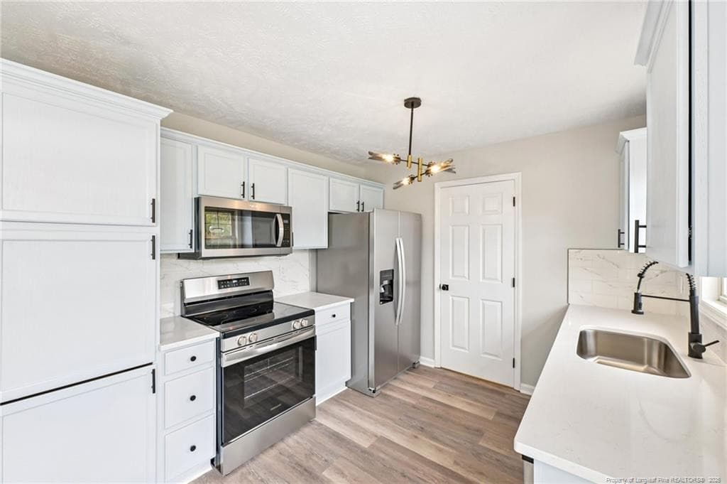 Photo 12 - 172 Mix Trail Lane, Raeford, NC 28376