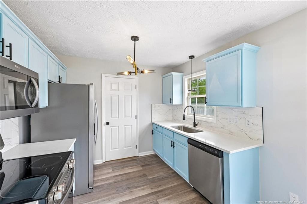 Photo 13 - 172 Mix Trail Lane, Raeford, NC 28376, Raeford