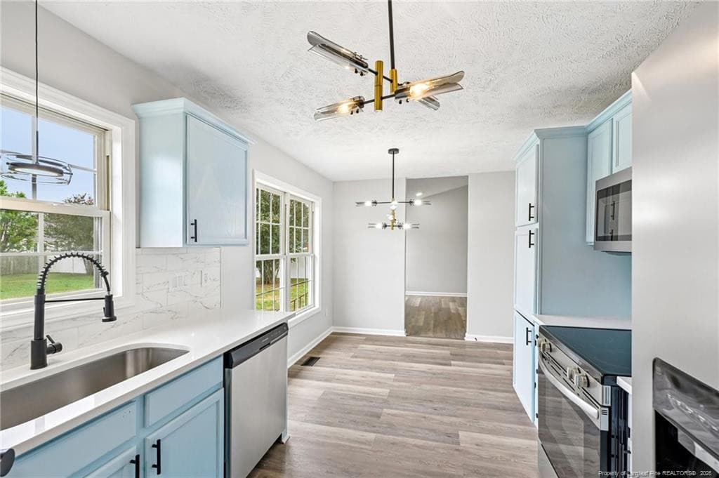 Photo 14 - 172 Mix Trail Lane, Raeford, NC 28376, Raeford