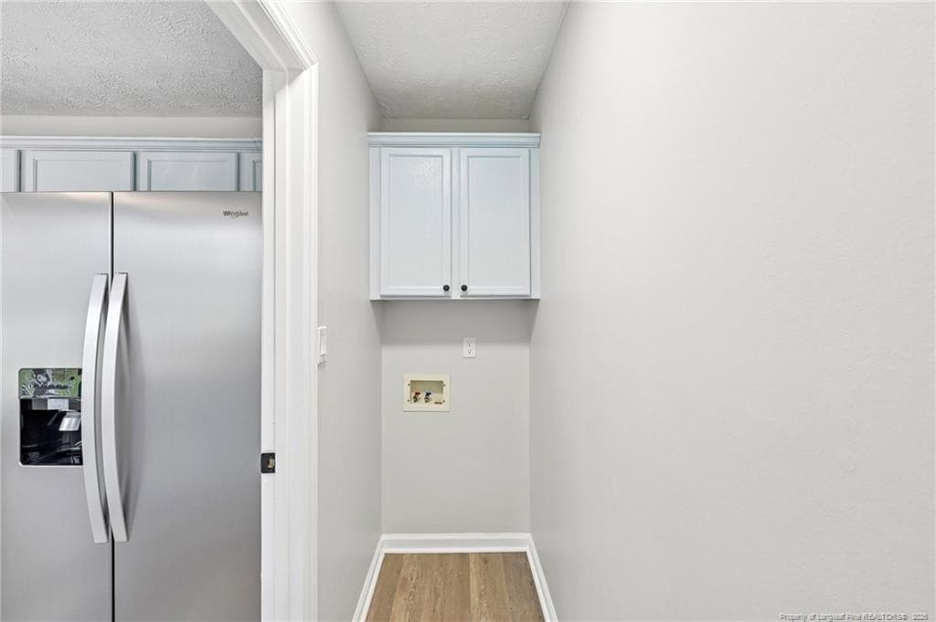 Photo 15 - 172 Mix Trail Lane, Raeford, NC 28376, Raeford